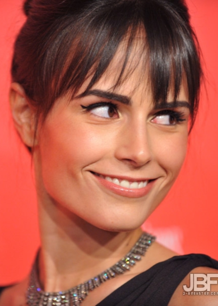 Jordana Brewster photo #118987