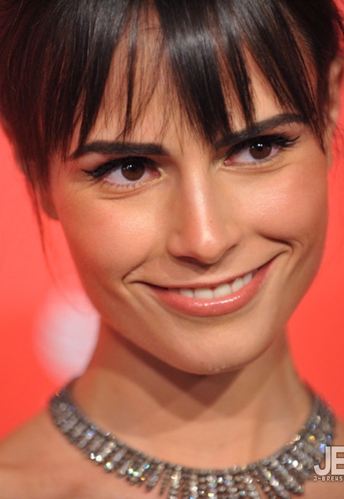 Jordana Brewster photo #118992