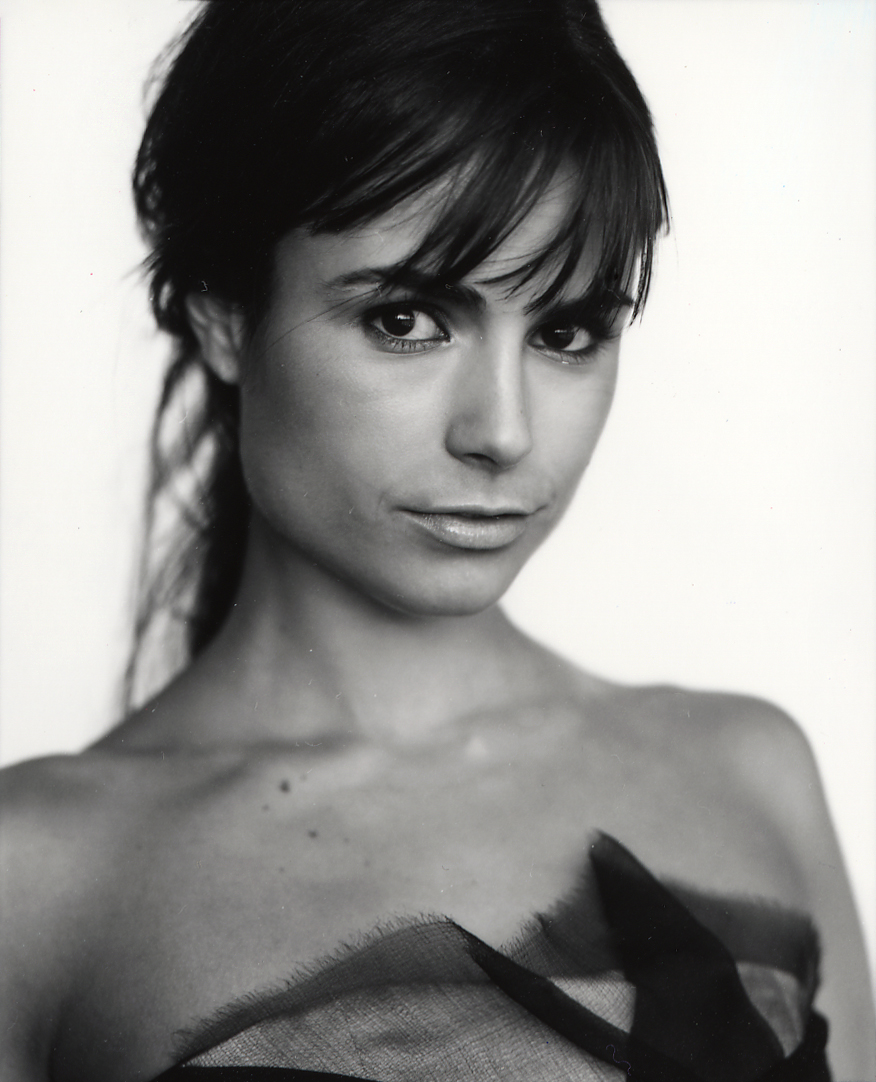 Jordana Brewster photo #52665