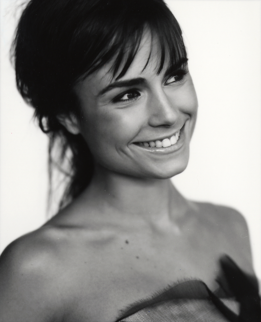 Jordana Brewster photo #52667