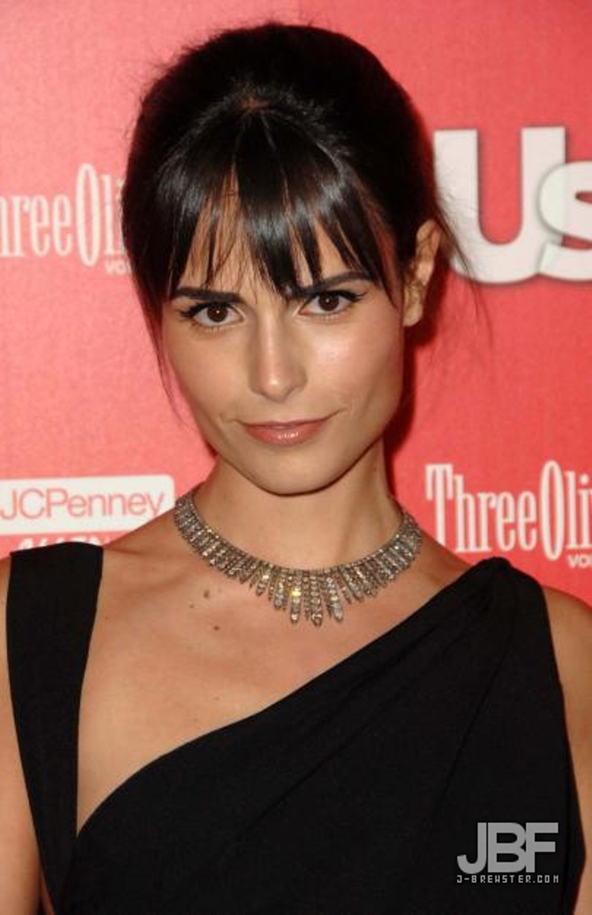 Jordana Brewster photo #118994