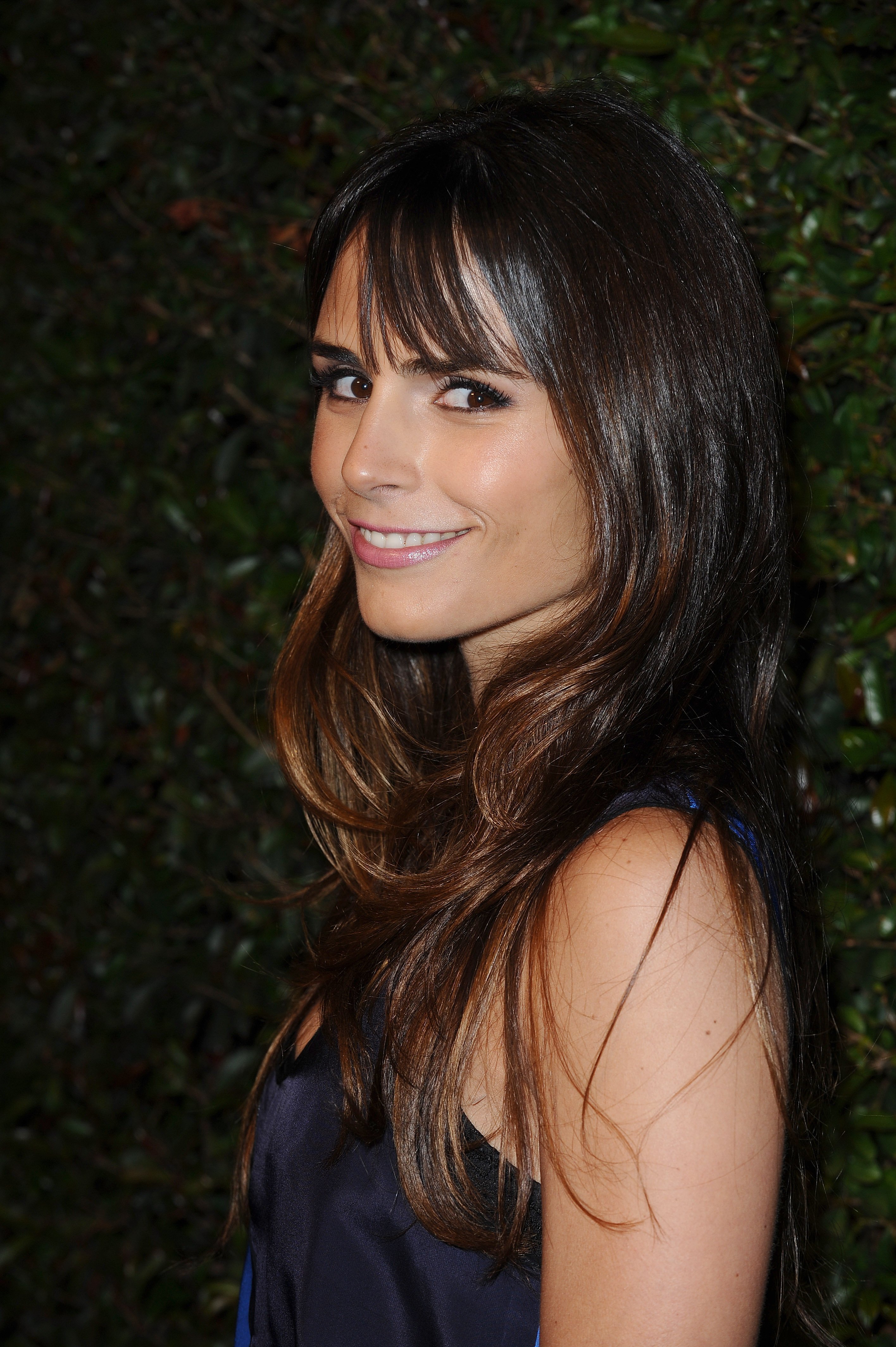 Jordana Brewster photo #375729