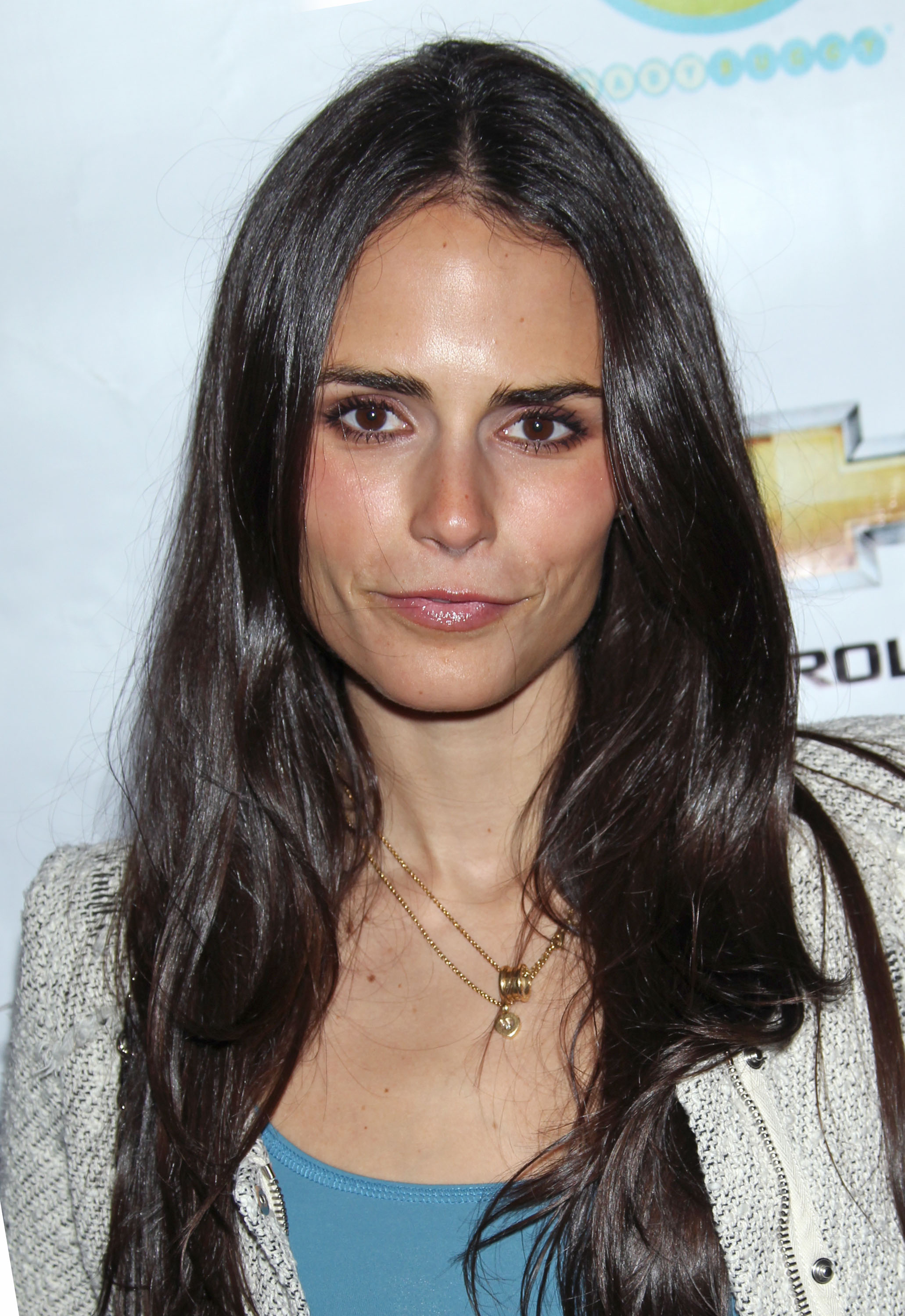 Jordana Brewster photo #283563