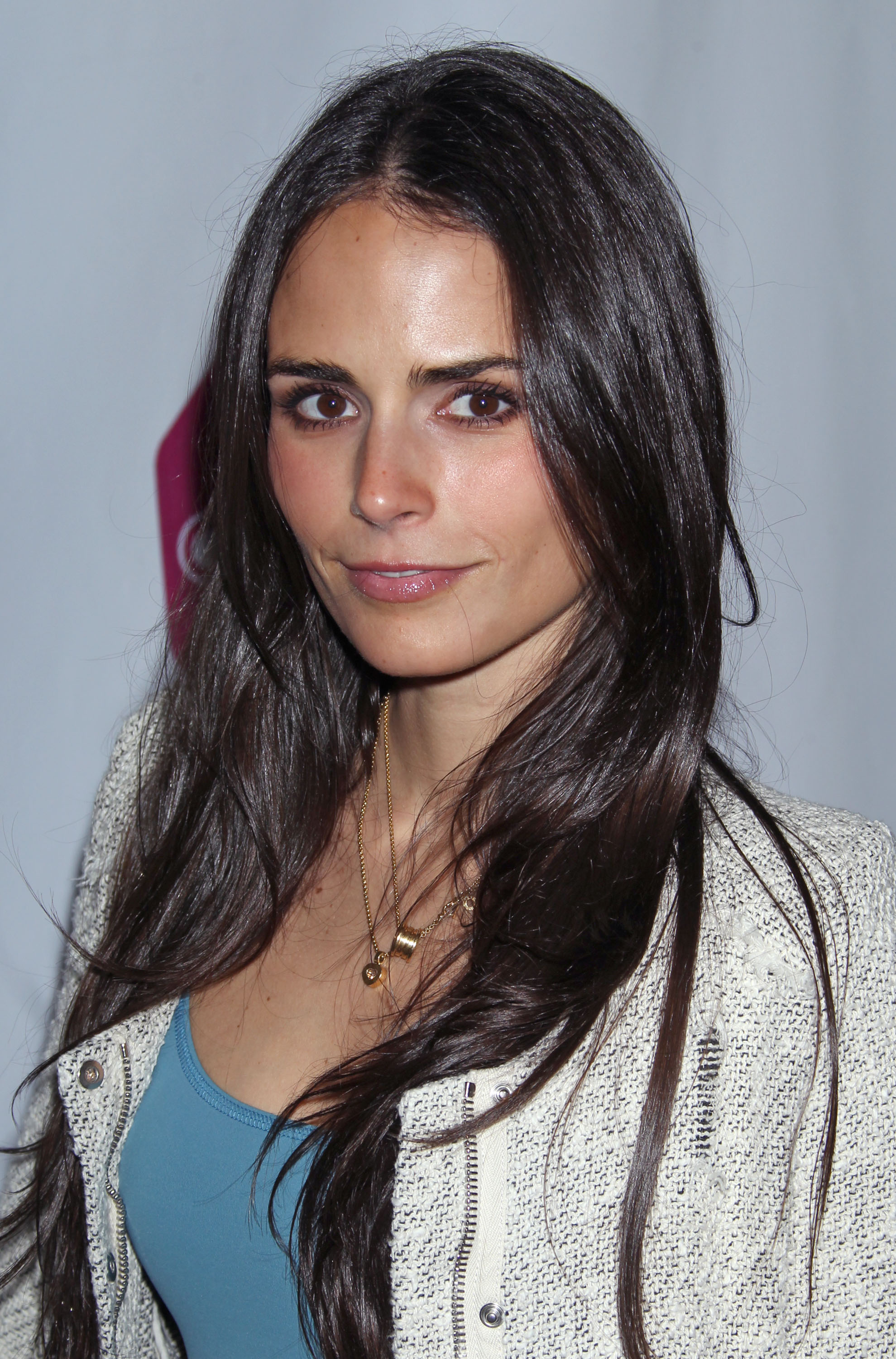 Jordana Brewster photo #283545