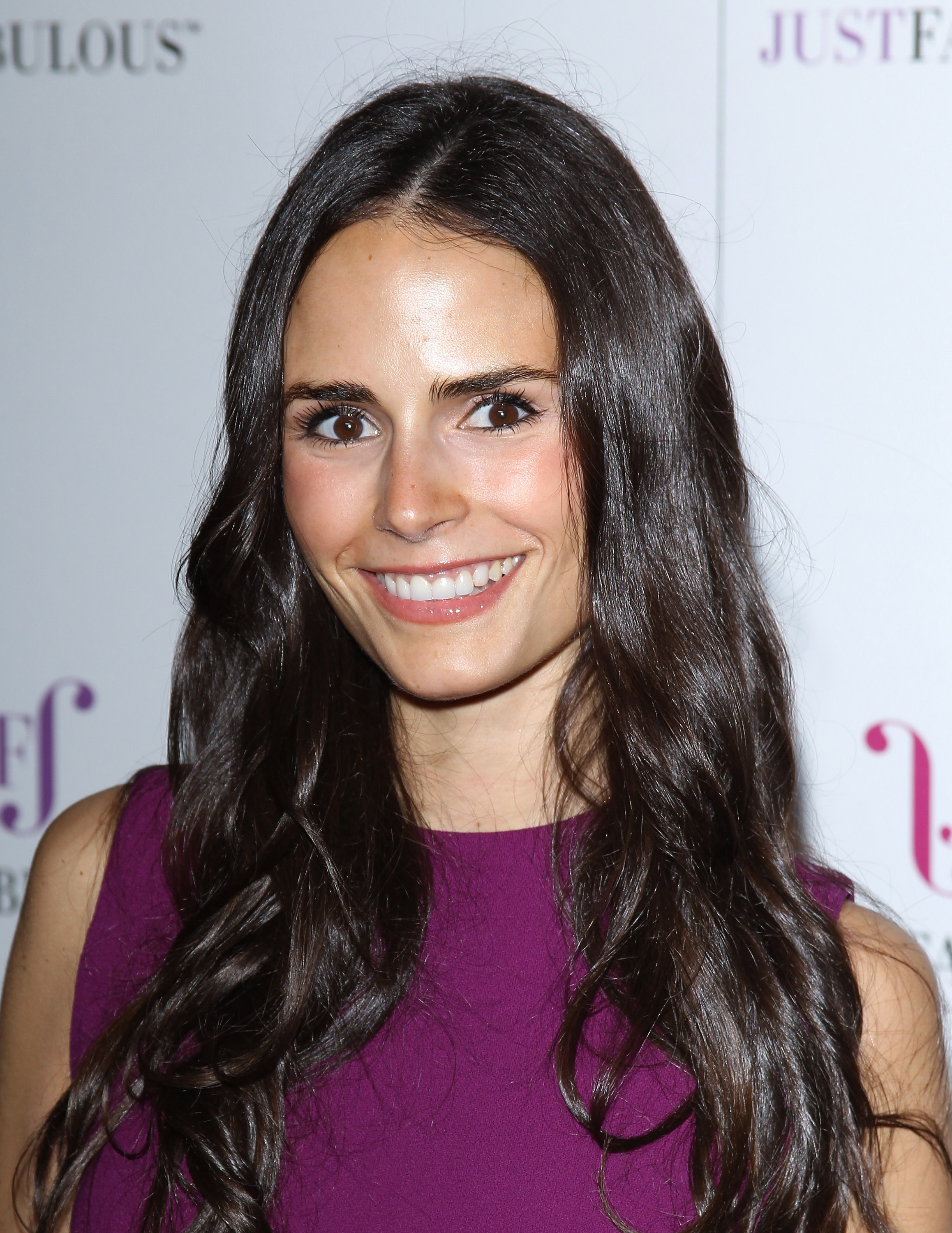 Jordana Brewster photo #283684