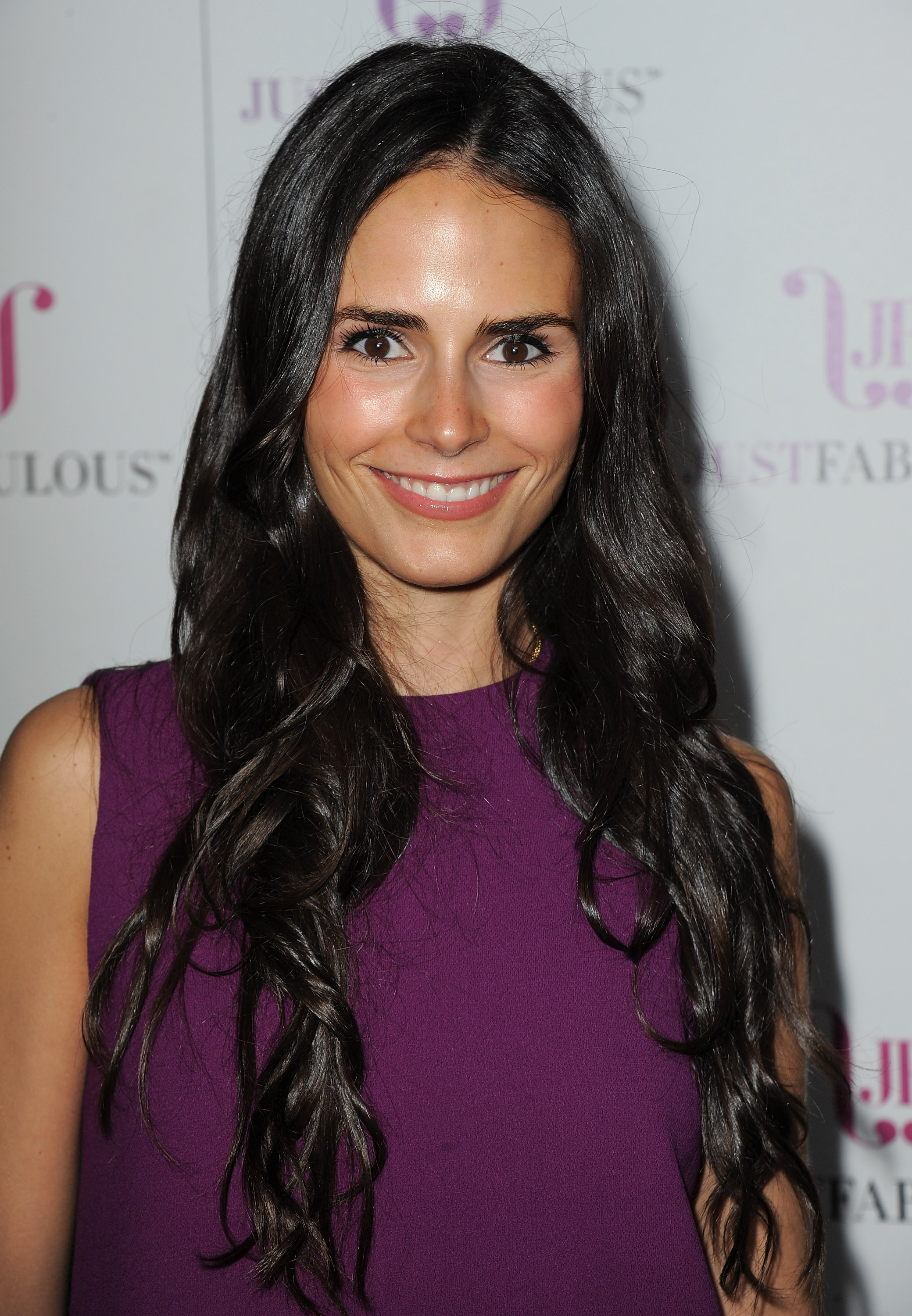 Jordana Brewster photo #283568