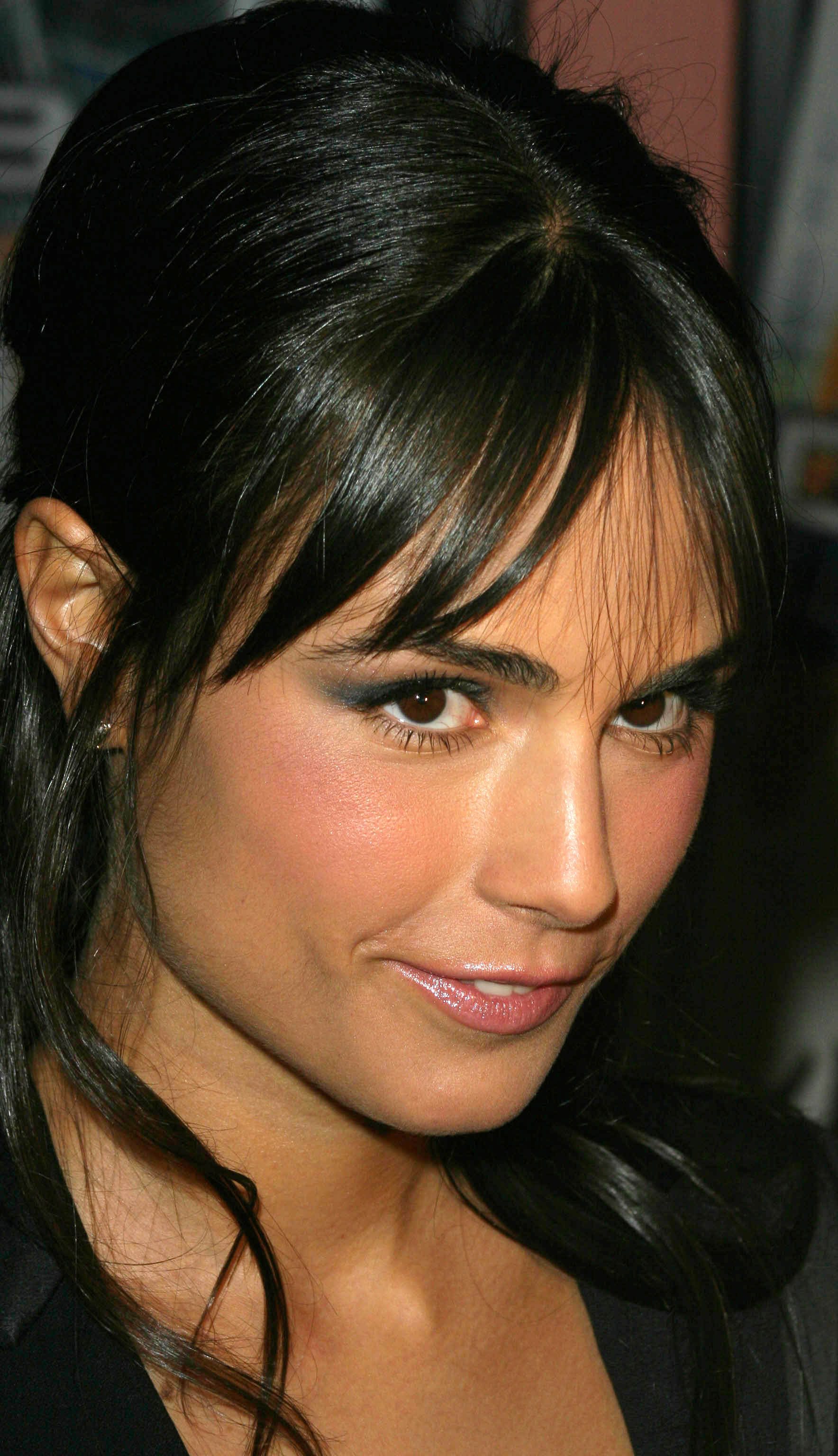 Jordana Brewster photo #123324