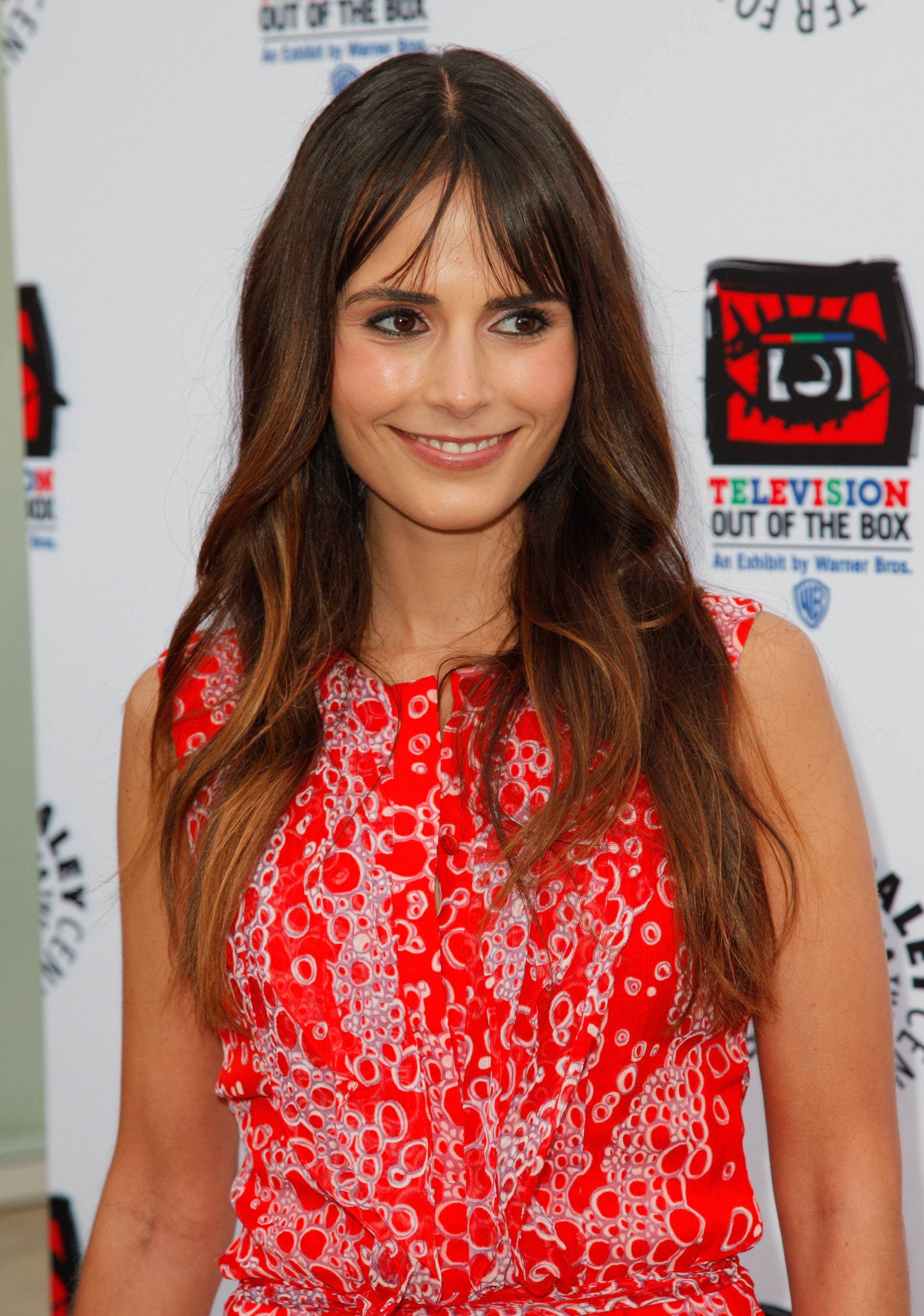 Jordana Brewster photo #375216