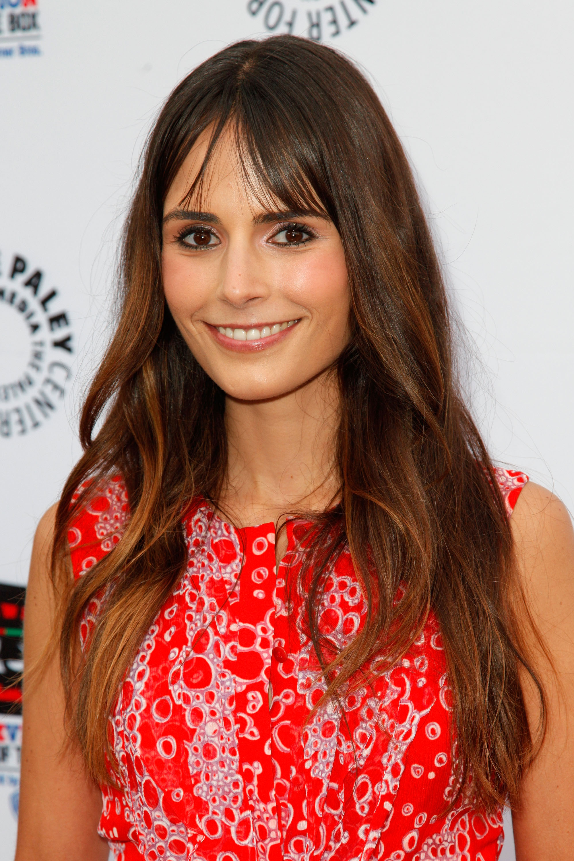 Jordana Brewster photo #375218