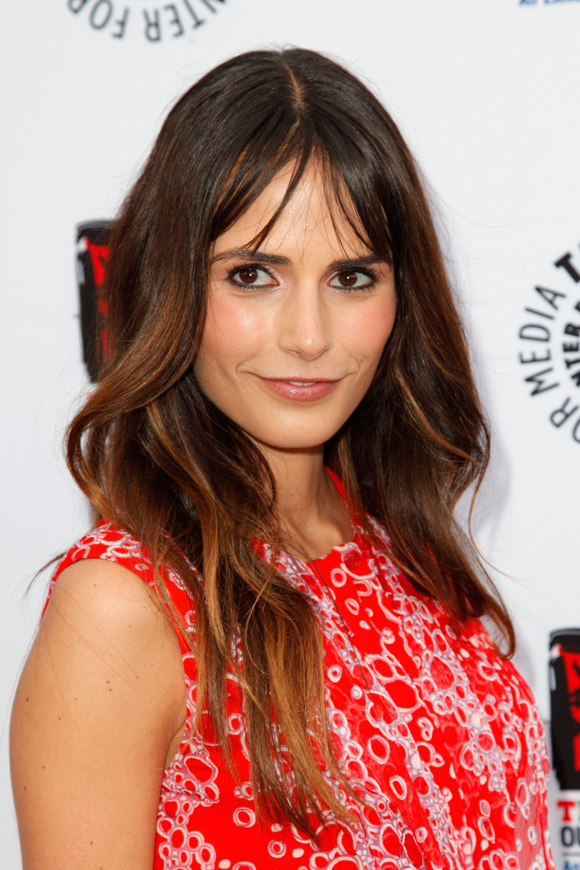 Jordana Brewster photo #375219