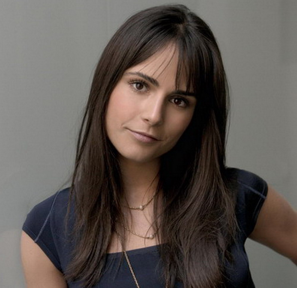 Jordana Brewster photo #120977