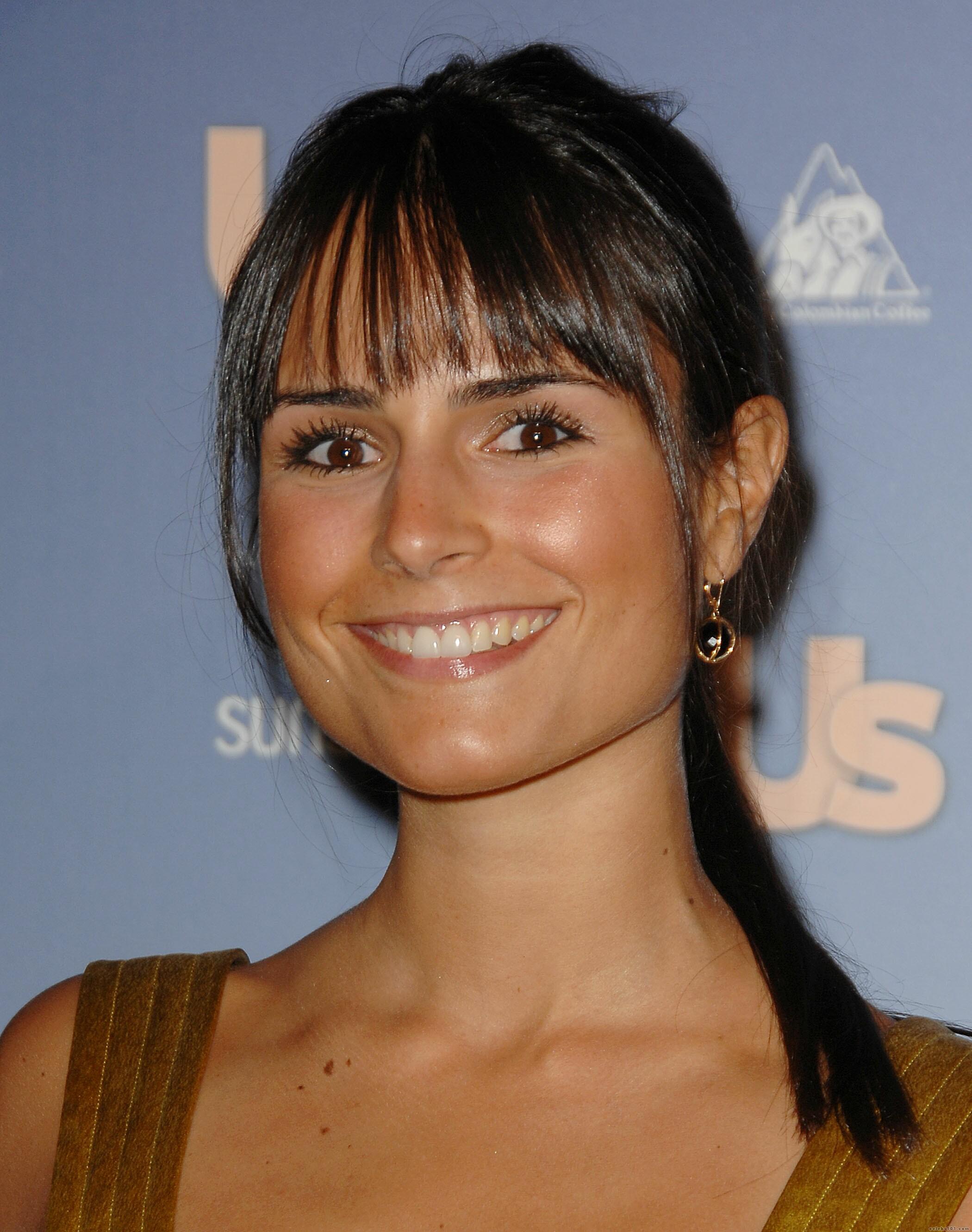 Jordana Brewster photo #120989