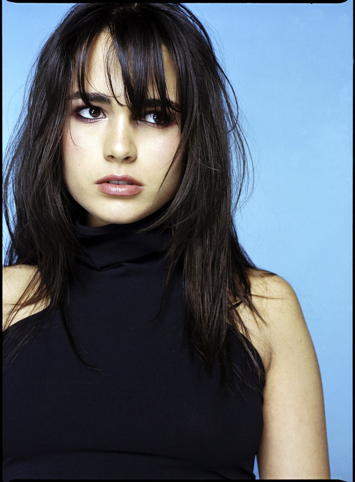 Jordana Brewster photo #114497