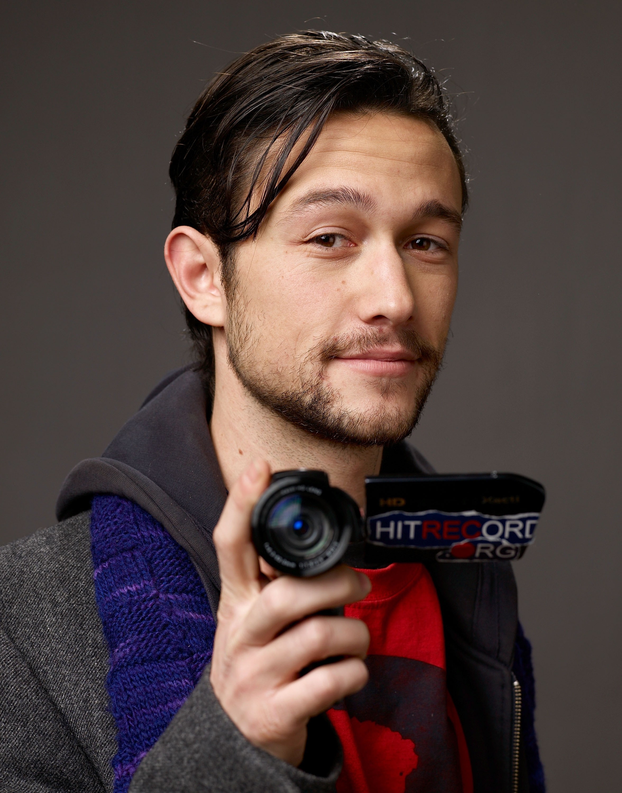 Joseph Gordon-Levitt photo #302972