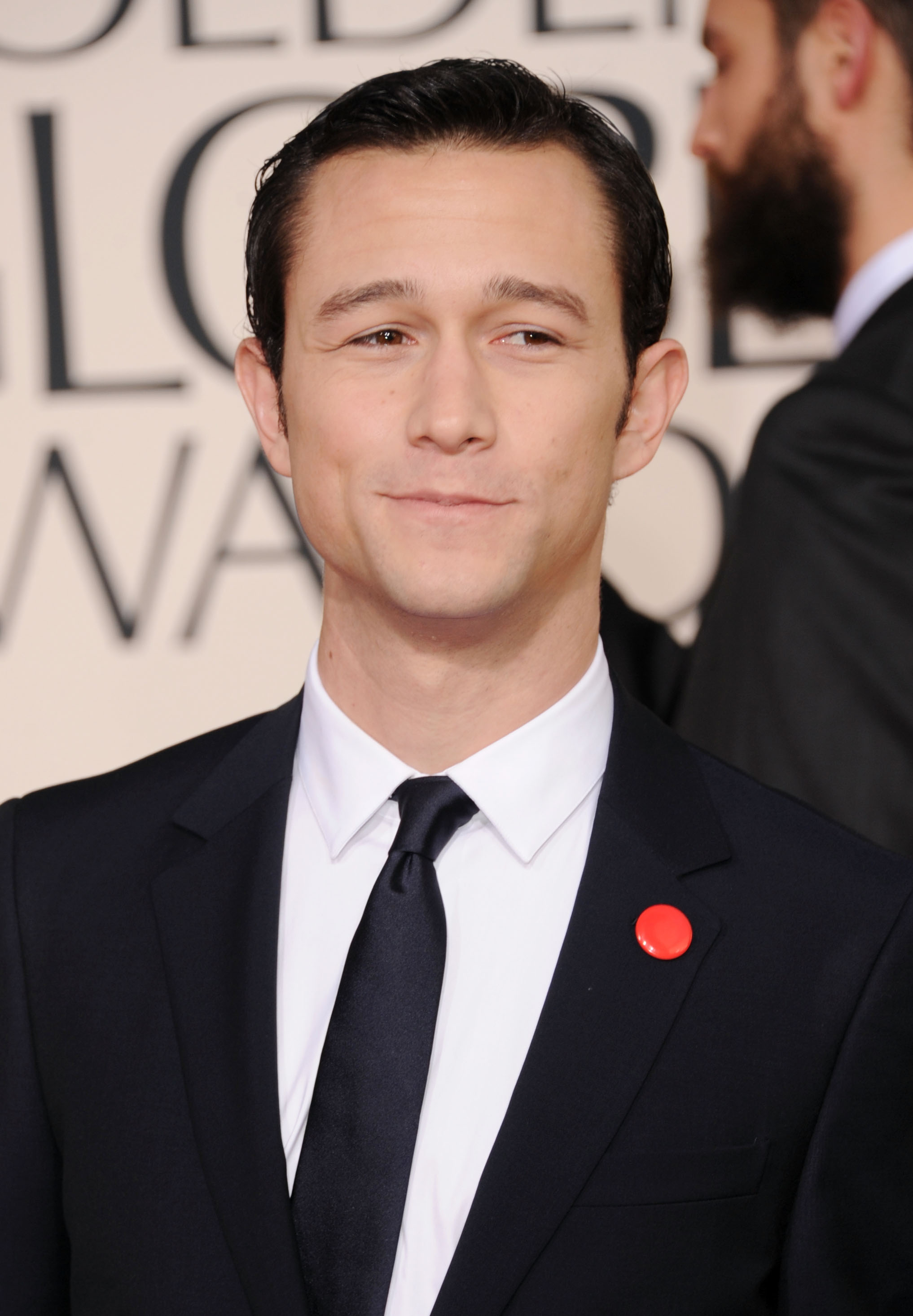 Joseph Gordon-Levitt photo #565566