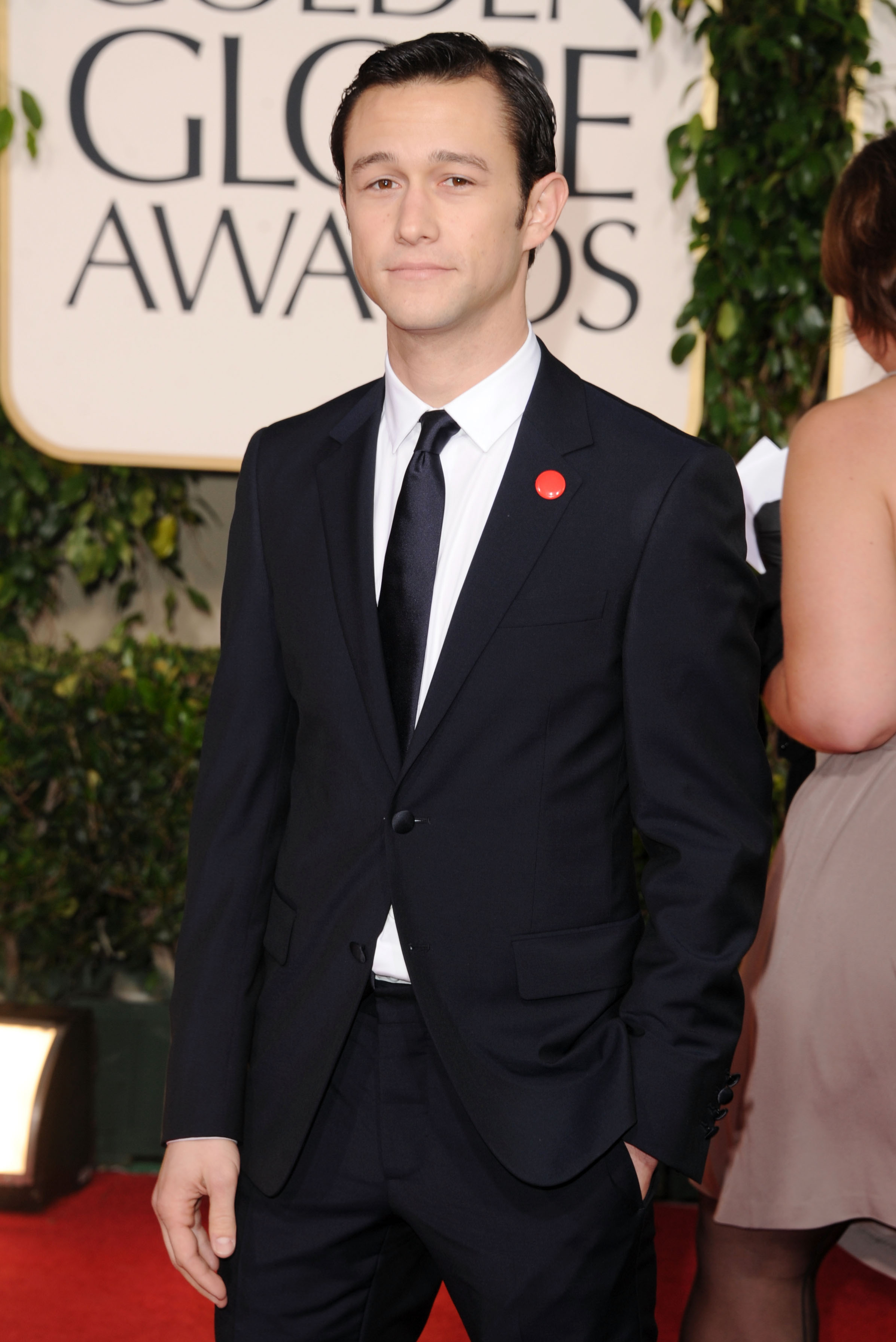 Joseph Gordon-Levitt photo #565568