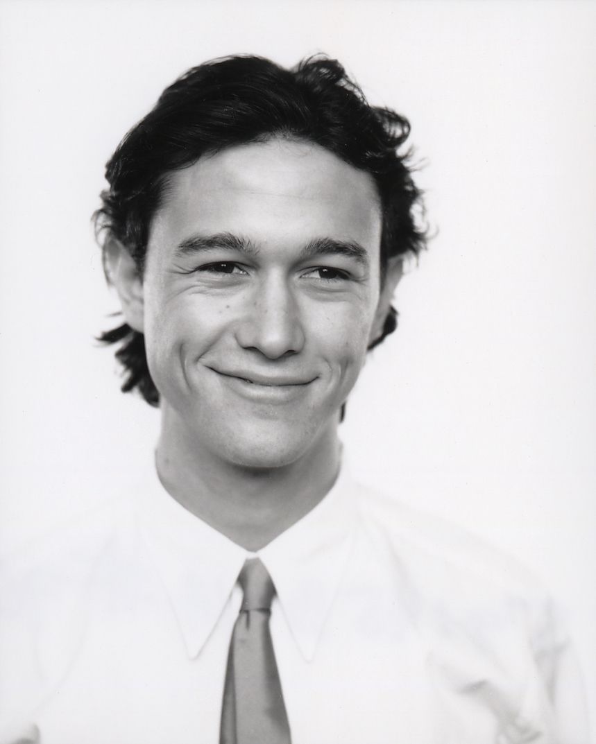 Joseph Gordon-Levitt photo #285971