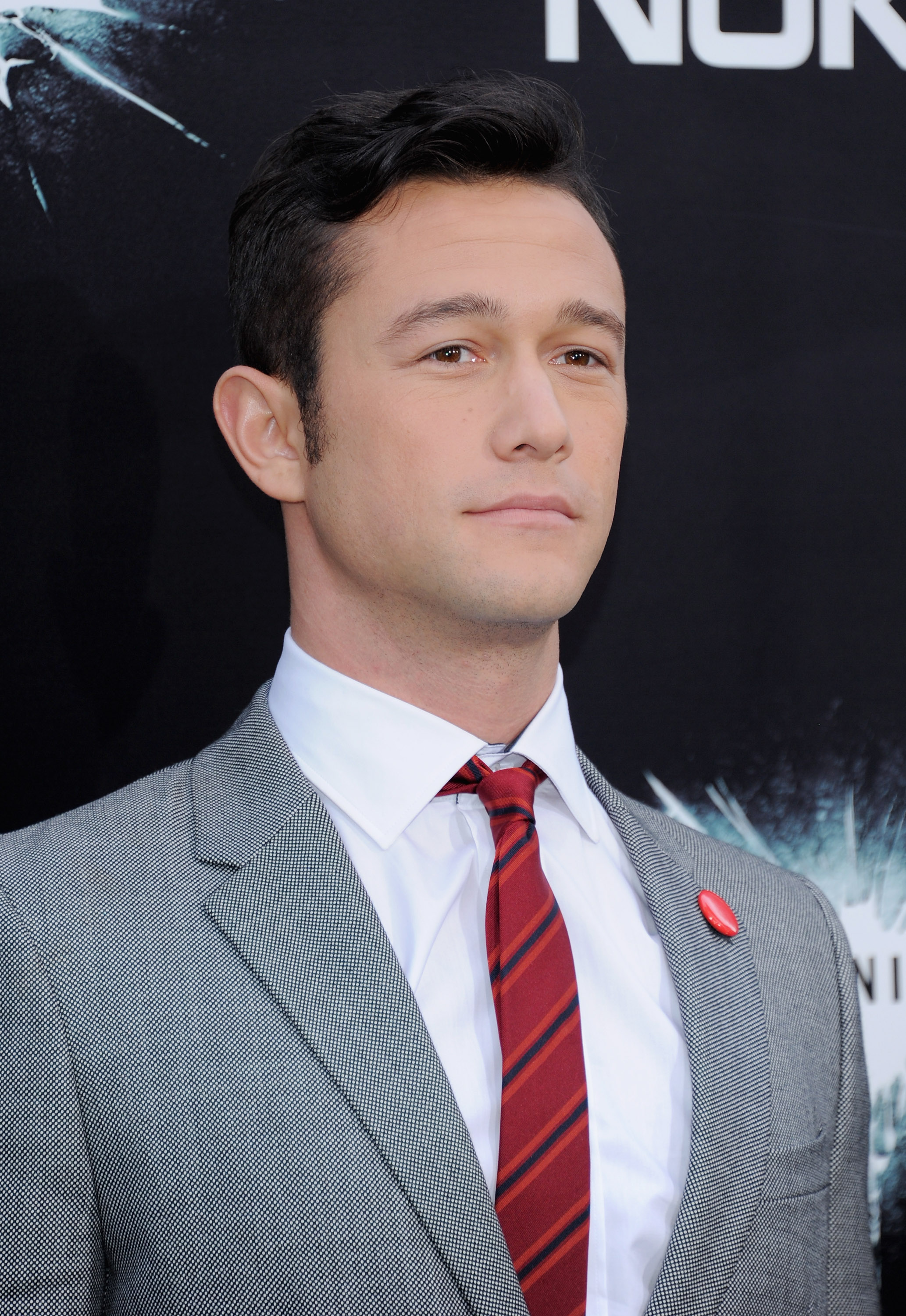 Joseph Gordon-Levitt photo #409059