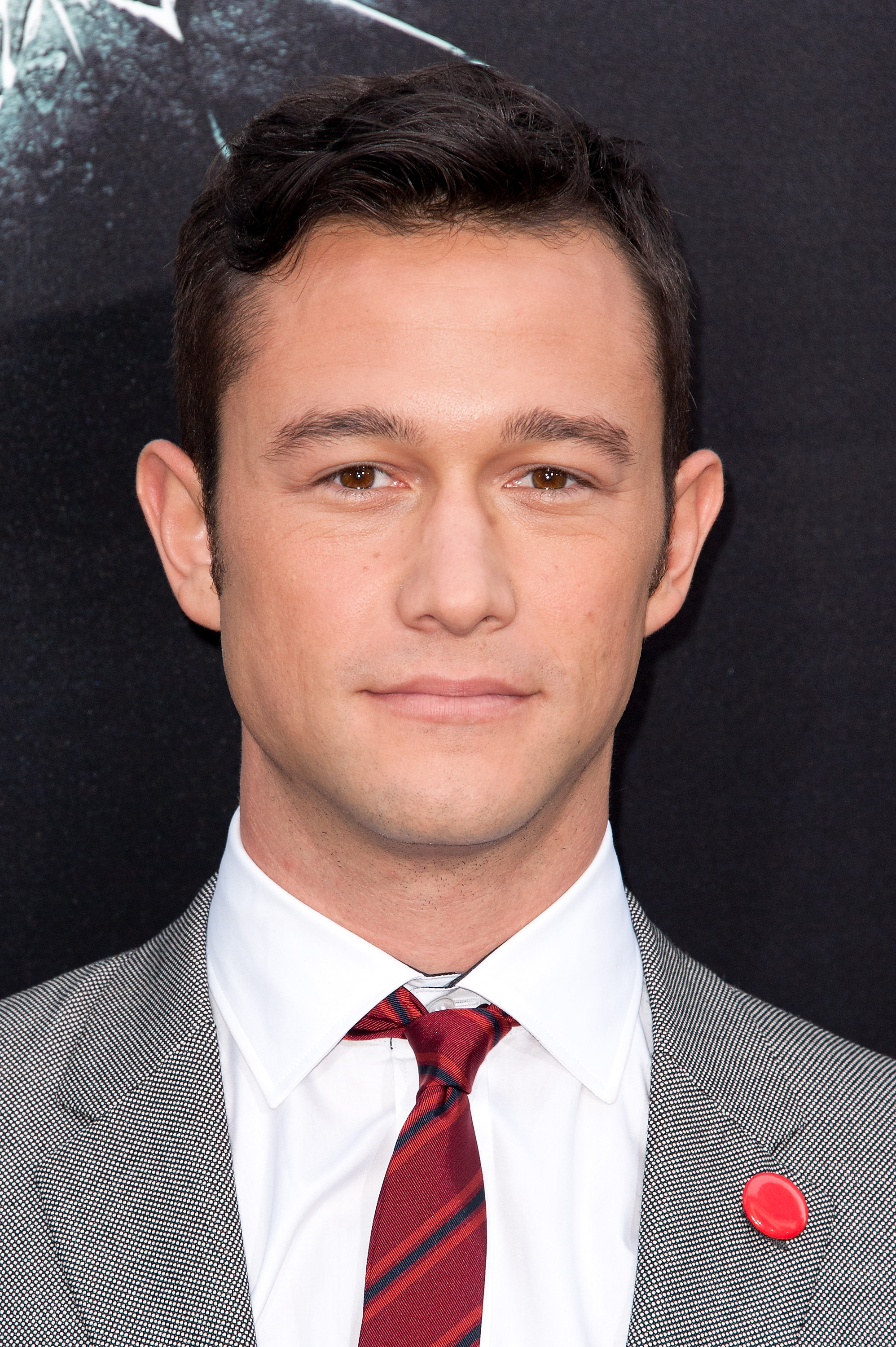 Joseph Gordon-Levitt photo #409060