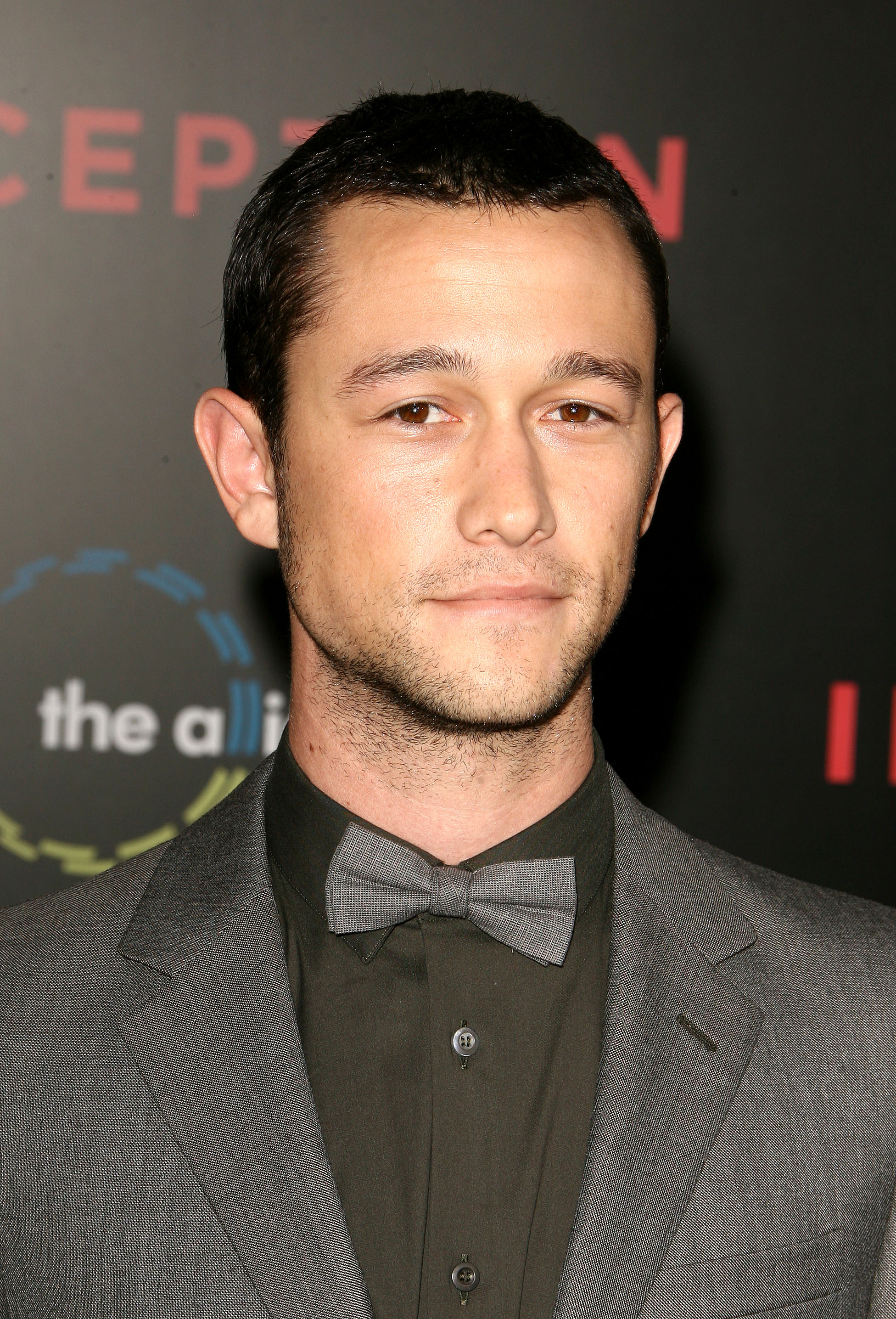 Joseph Gordon-Levitt photo #302819