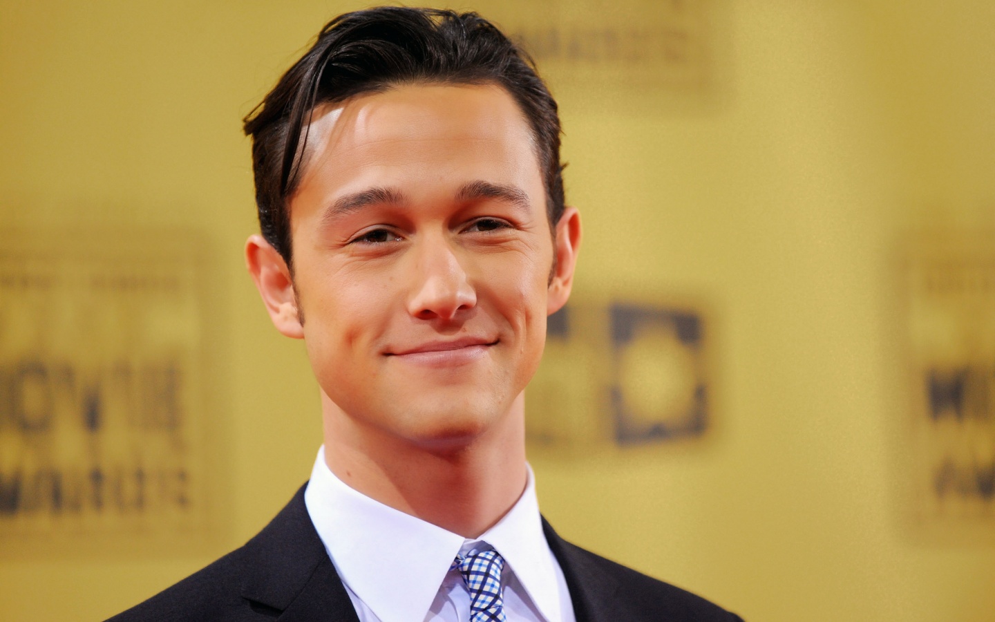 Joseph Gordon-Levitt photo #334664