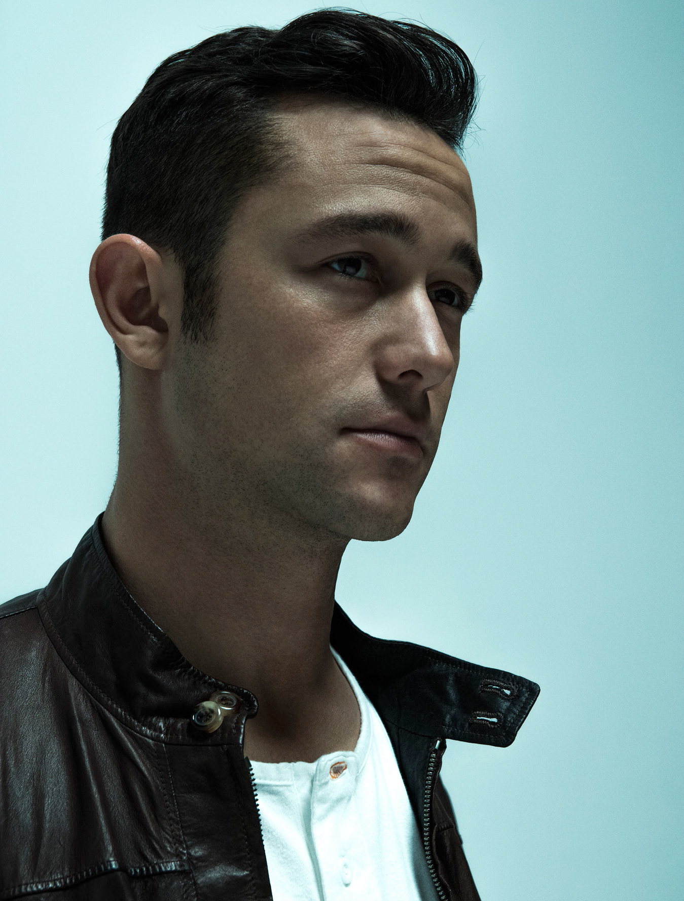 Joseph Gordon-Levitt photo #531428