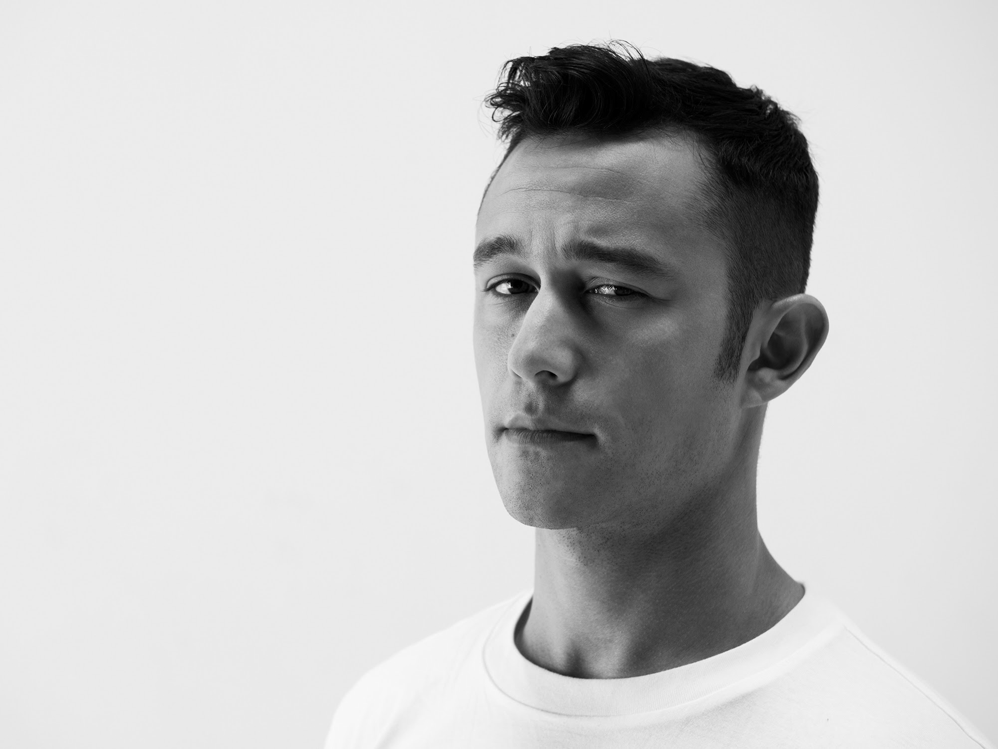 Joseph Gordon-Levitt photo #531429