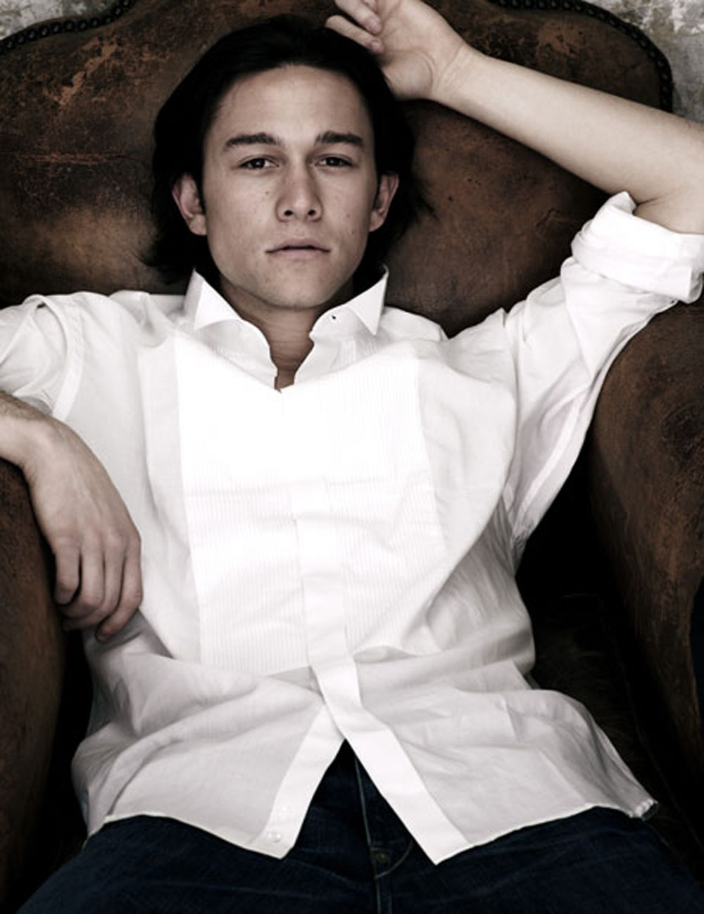 Joseph Gordon-Levitt photo #126190