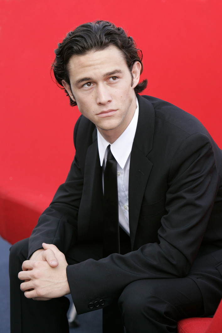 Joseph Gordon-Levitt photo #126182