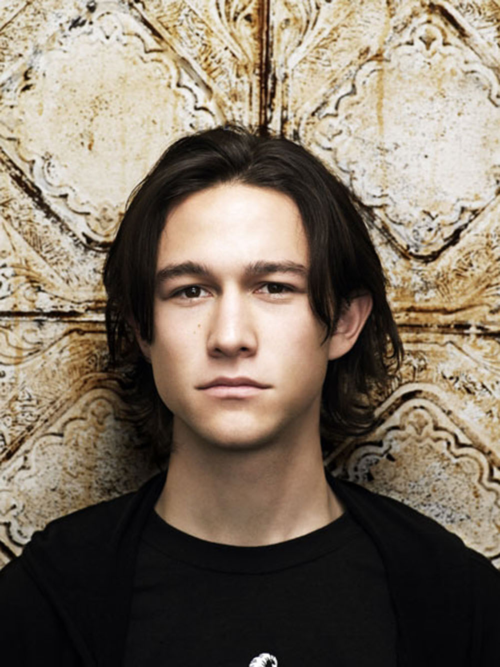 Joseph Gordon-Levitt photo #126186