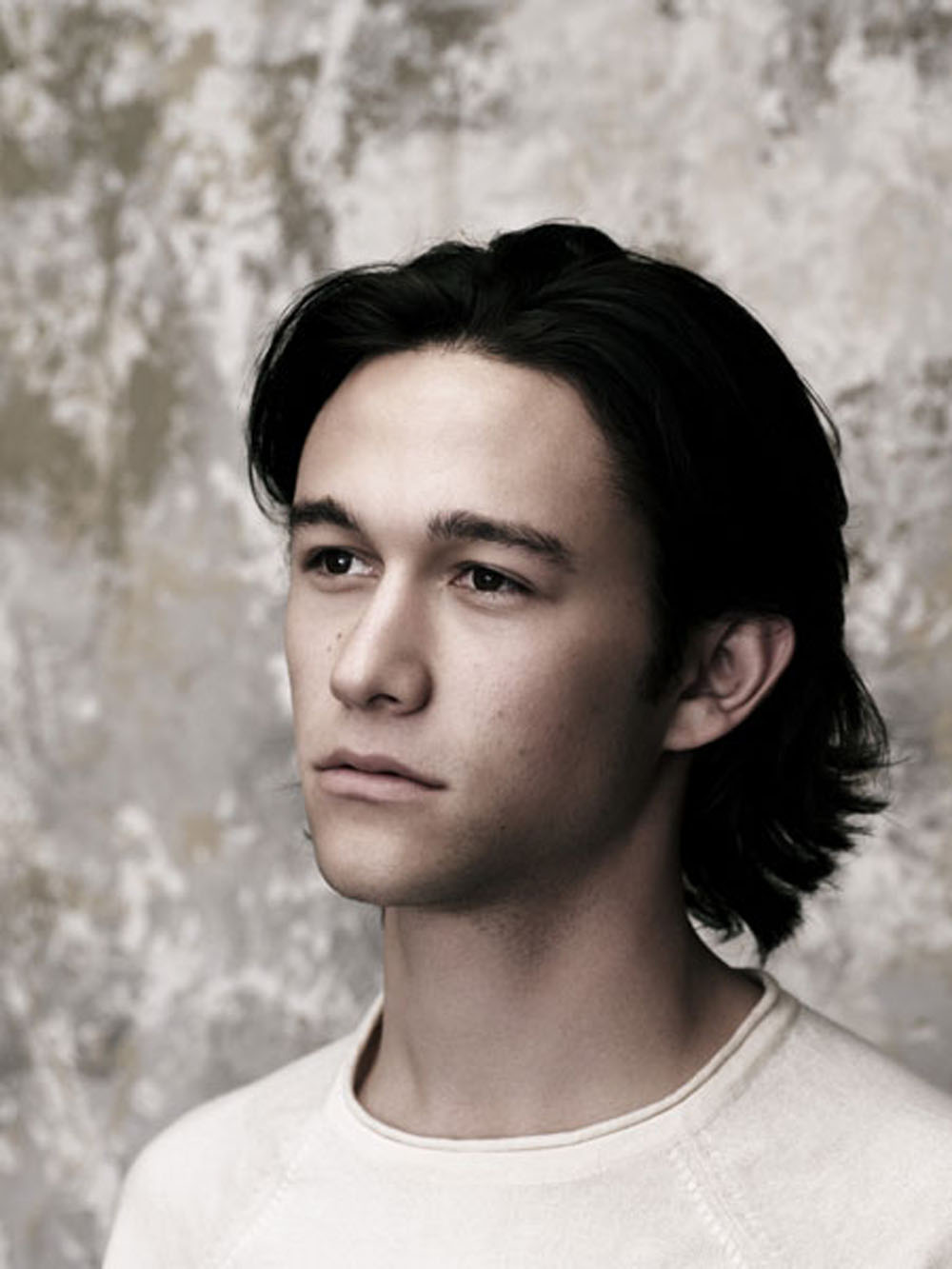 Joseph Gordon-Levitt photo #126187