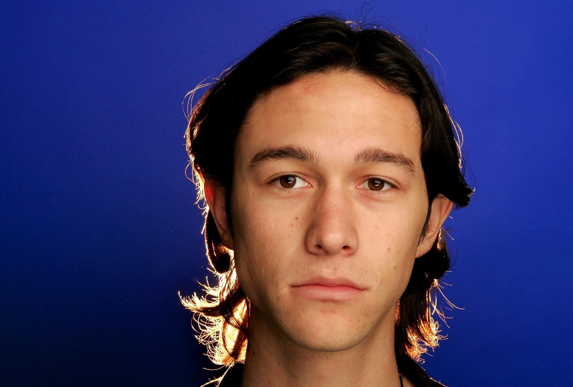 Joseph Gordon-Levitt photo #205410