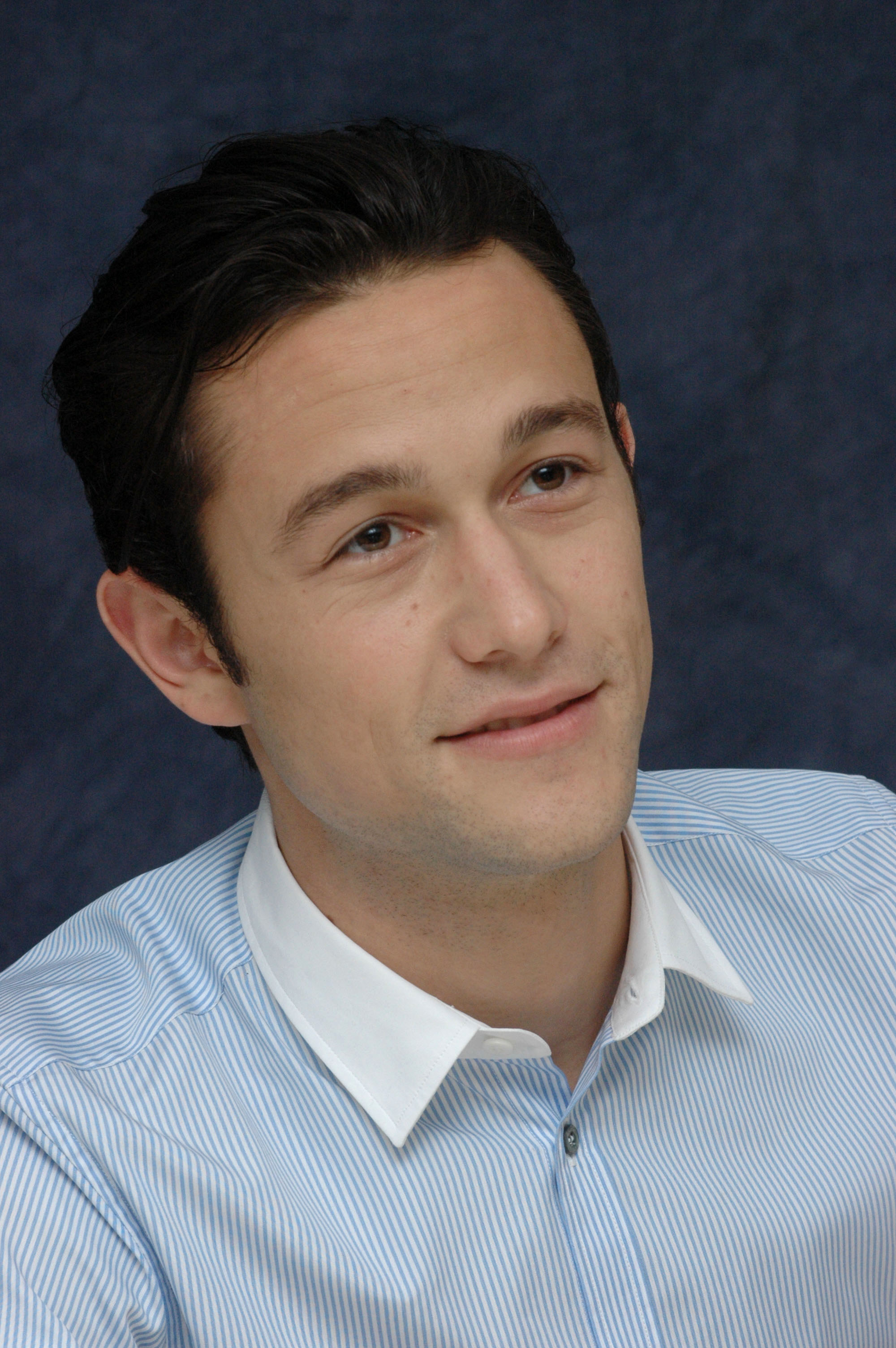 Joseph Gordon-Levitt photo #303749