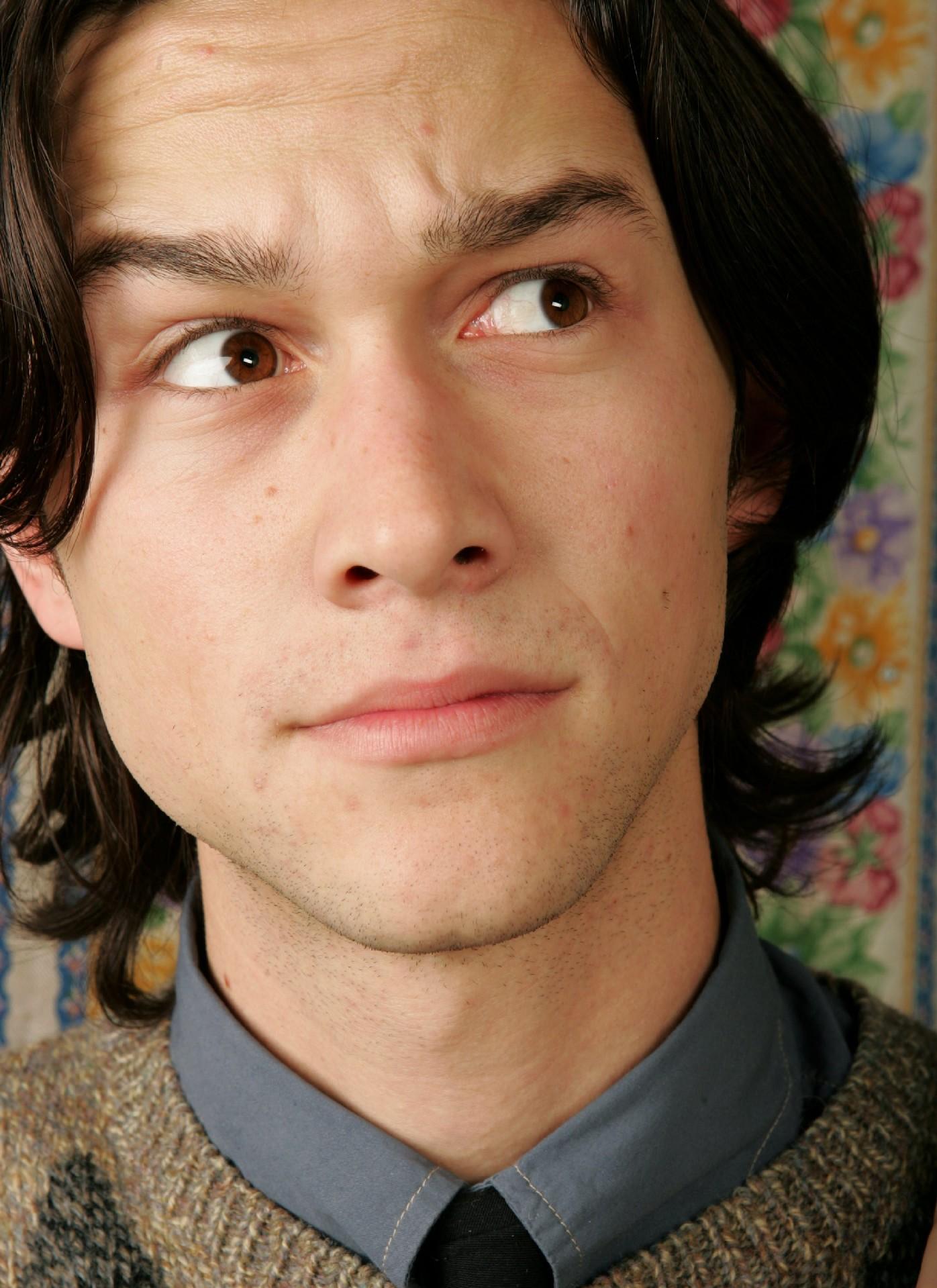 Joseph Gordon-Levitt photo #151131