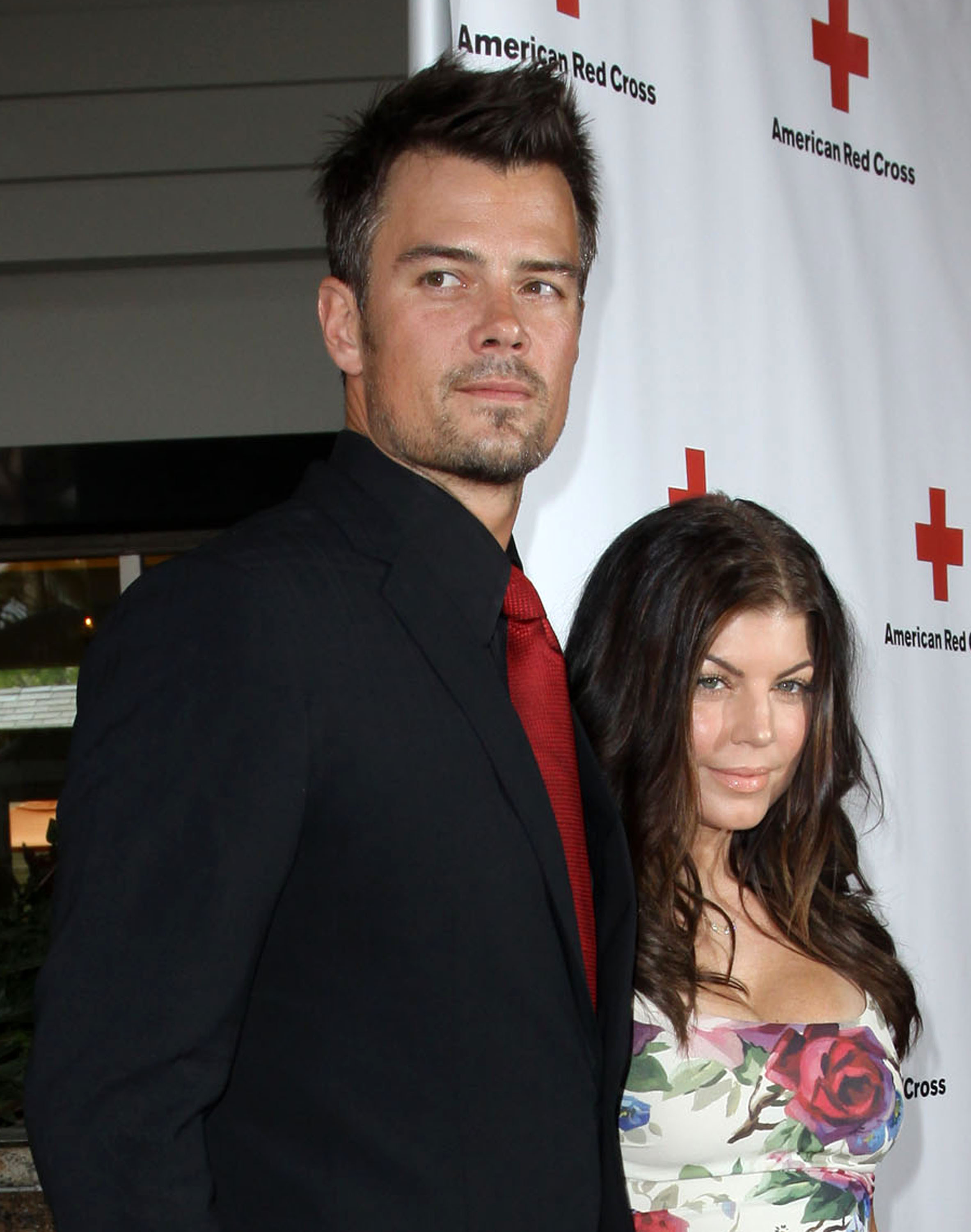 Josh Duhamel photo #269183