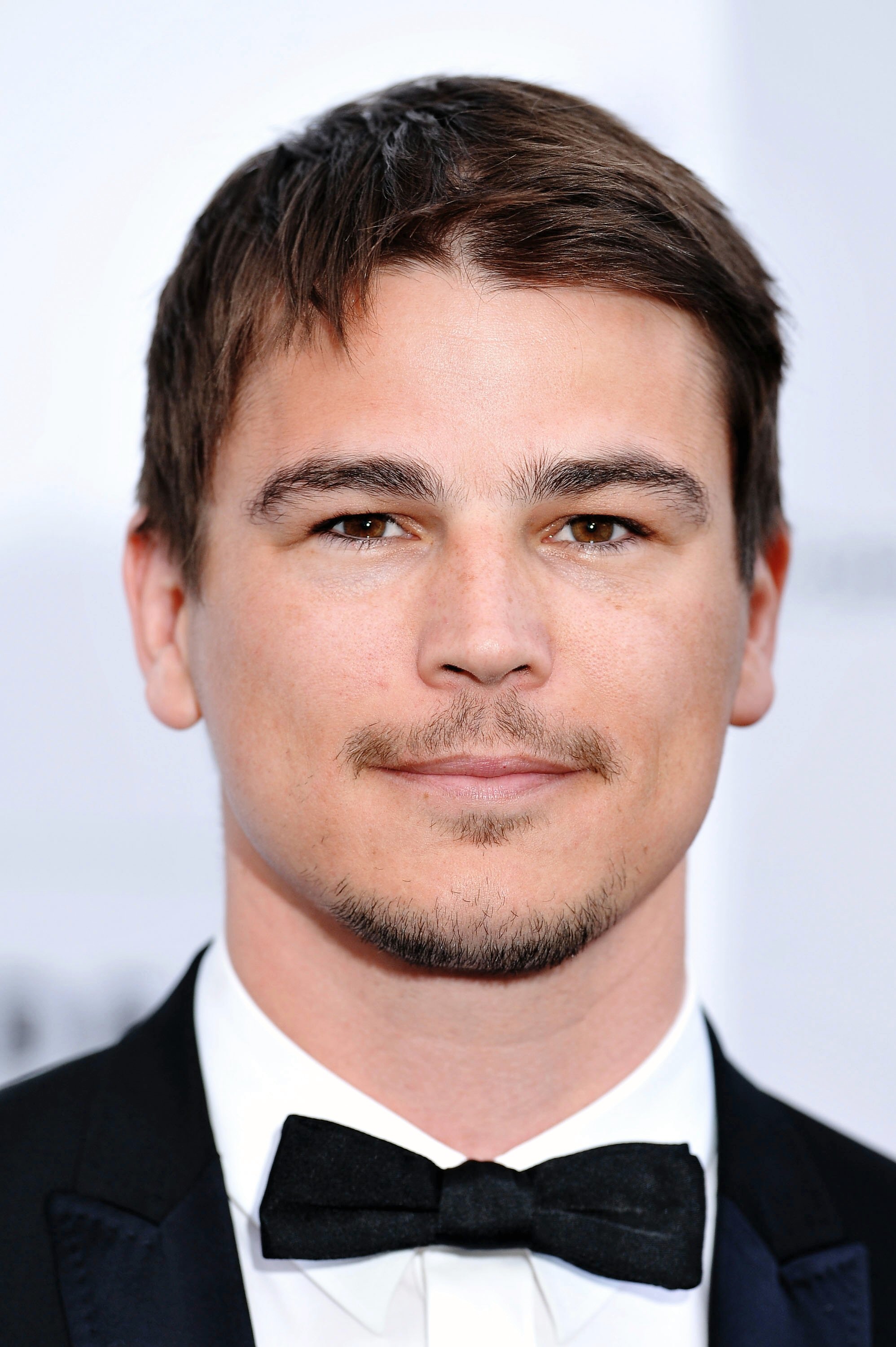 Джош хартнетт. Джош Хартнетт 2020. Джордж Хартнетт 2020. Josh Hartnett 2020.