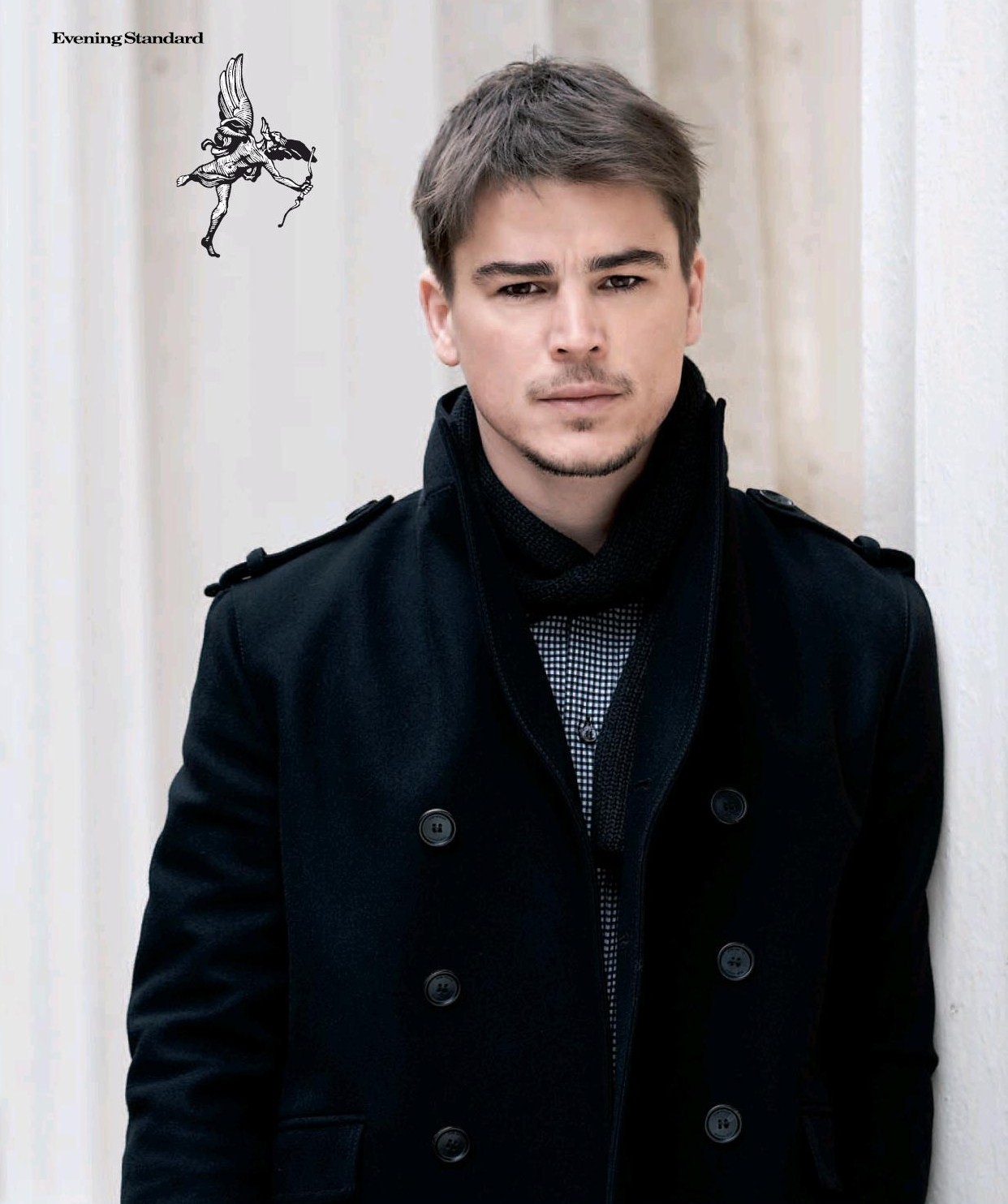 Josh Hartnett photo #119670 | Celebs-Place.com