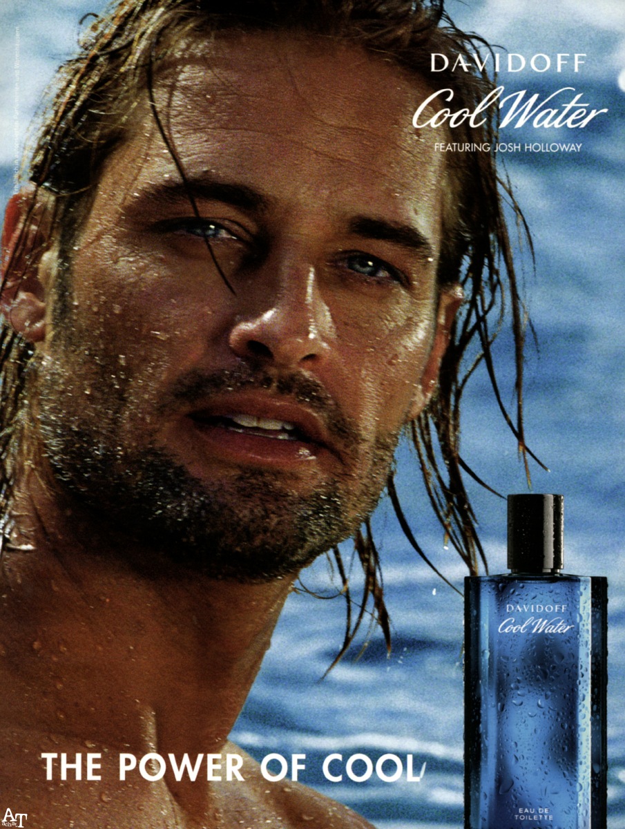 Josh Holloway photo #68226