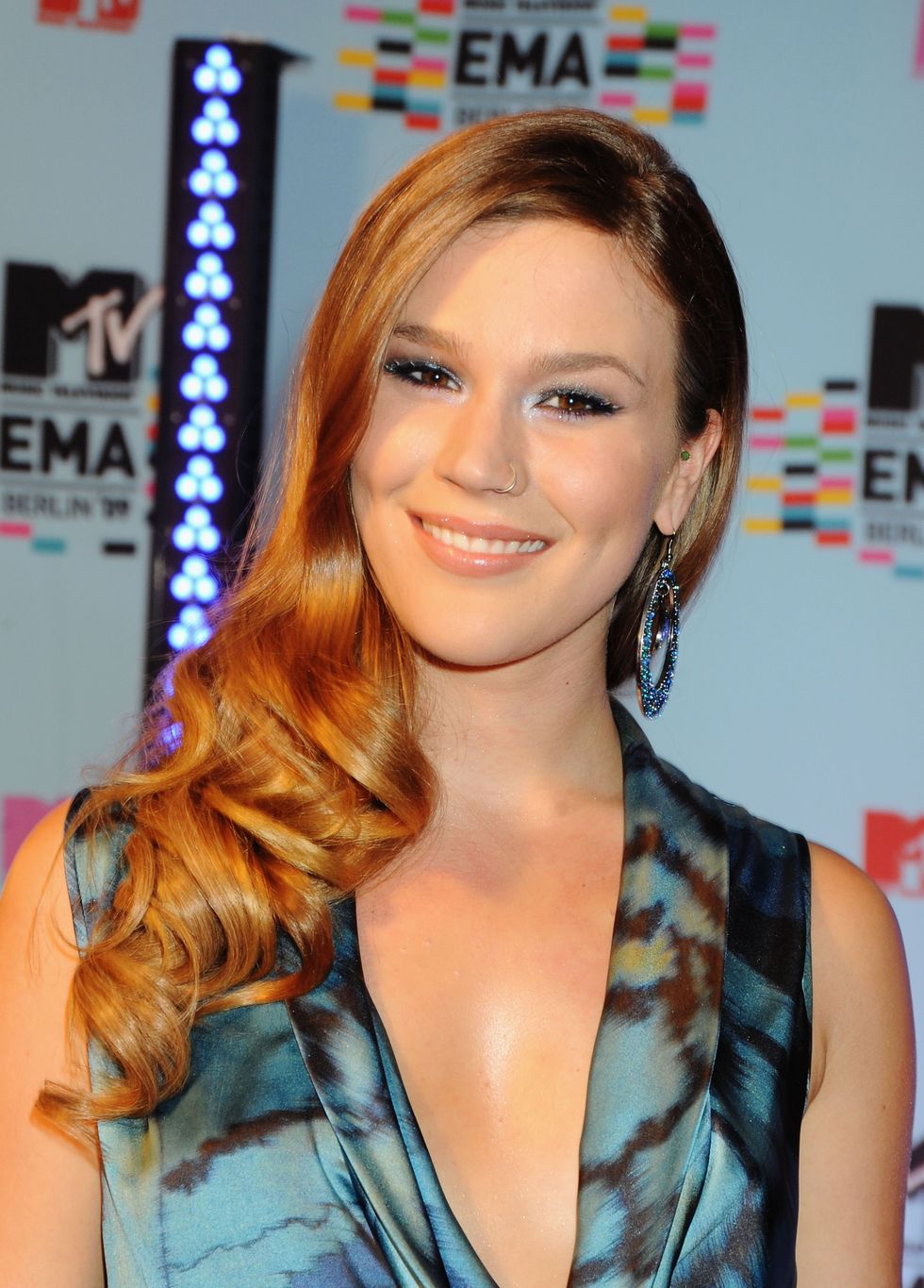 Joss Stone photo #464151