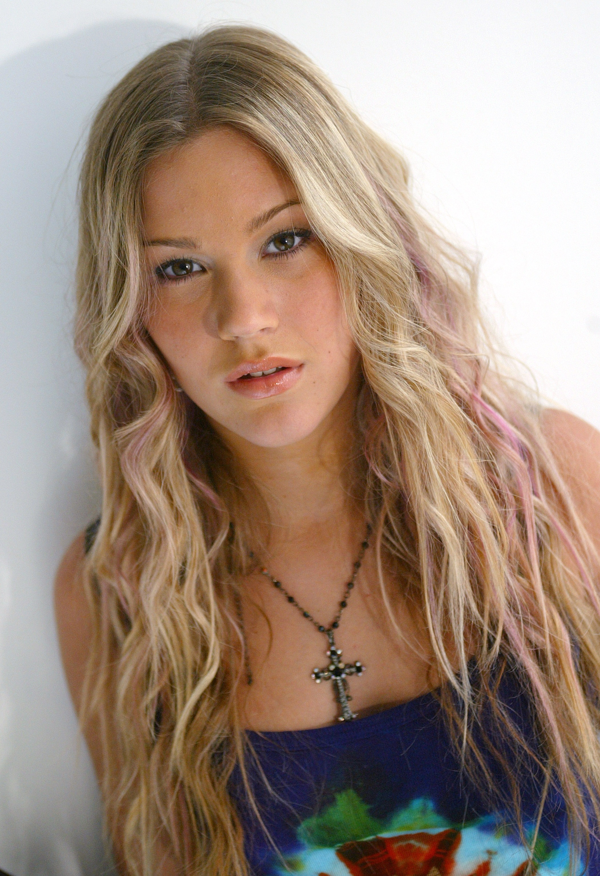 Joss Stone photo #660855