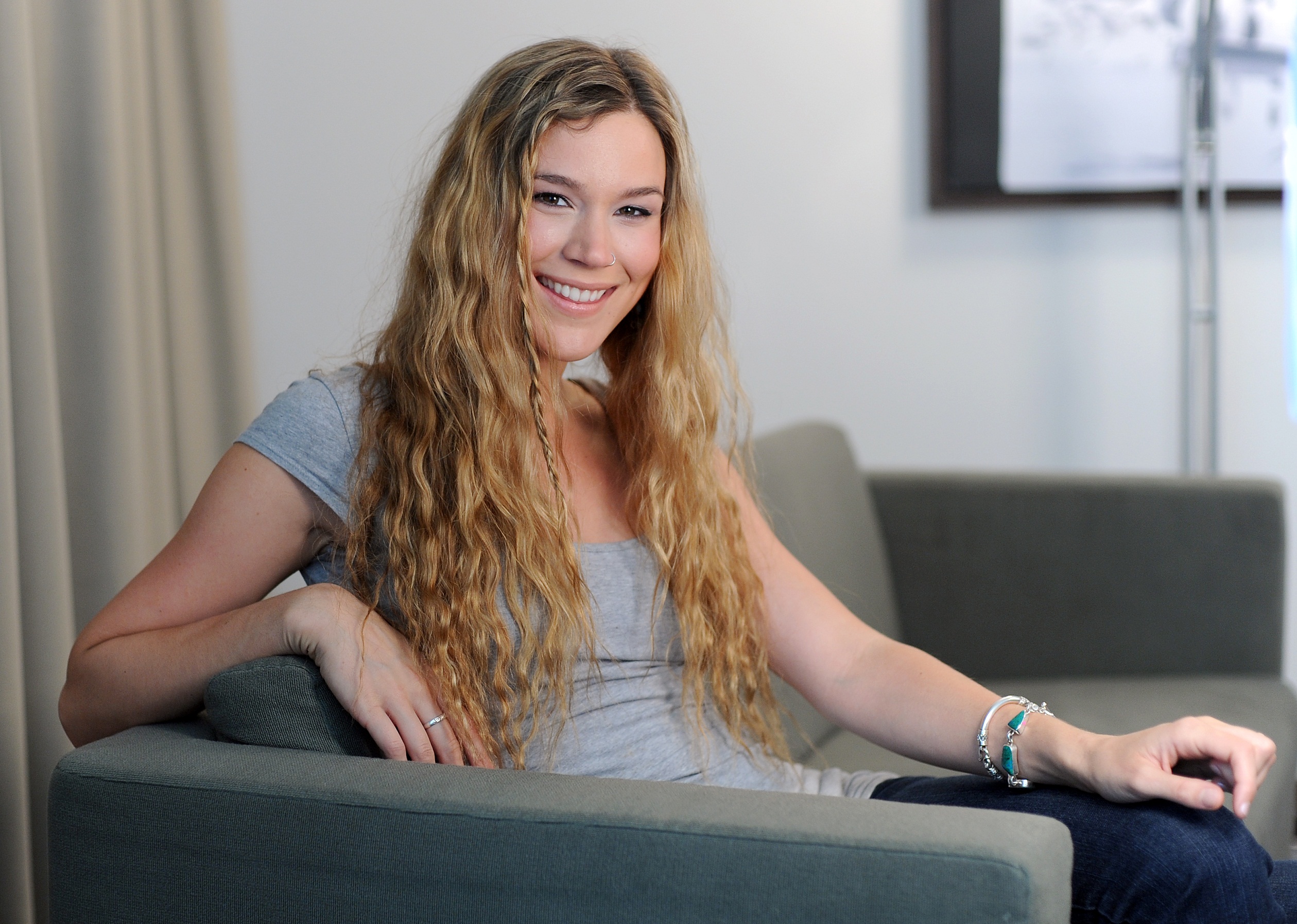 Joss Stone photo #446383