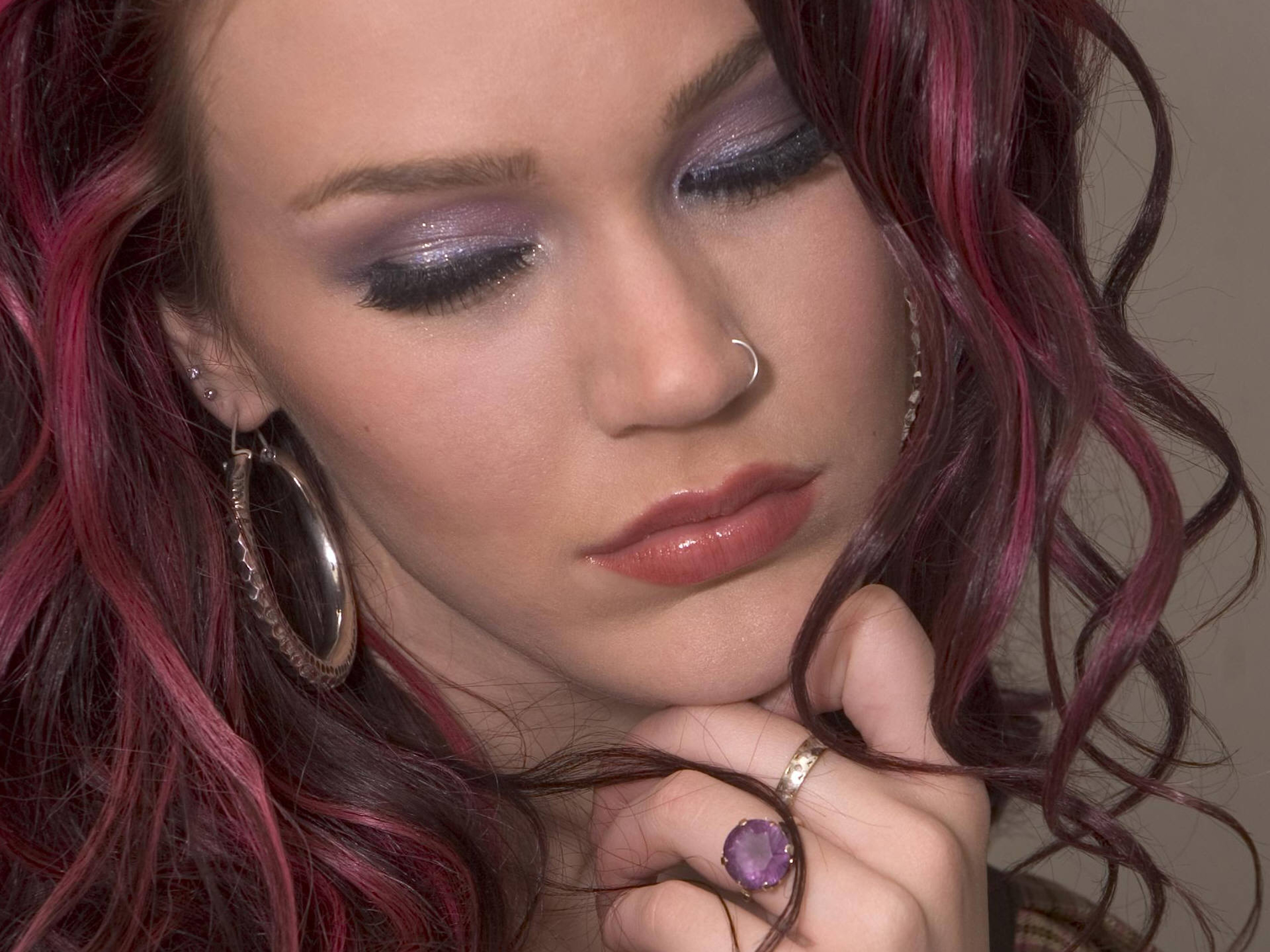 Joss Stone photo #463144