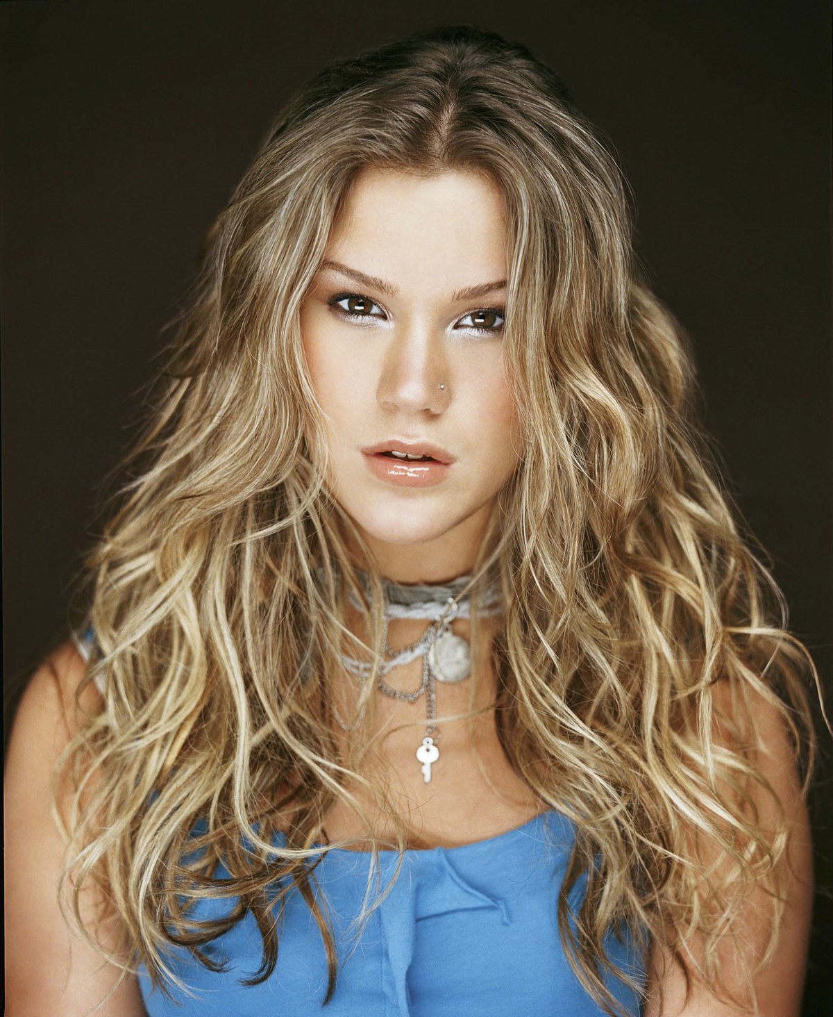 Joss Stone photo #107776