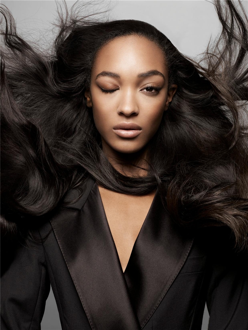 Jourdan Dunn photo #245279