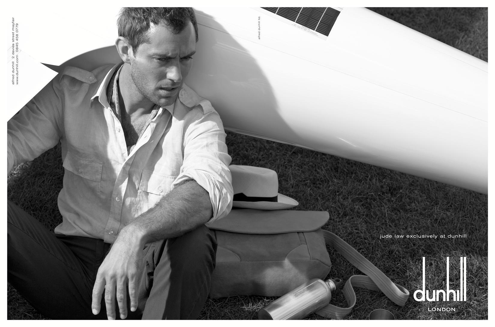 Jude Law photo #83377