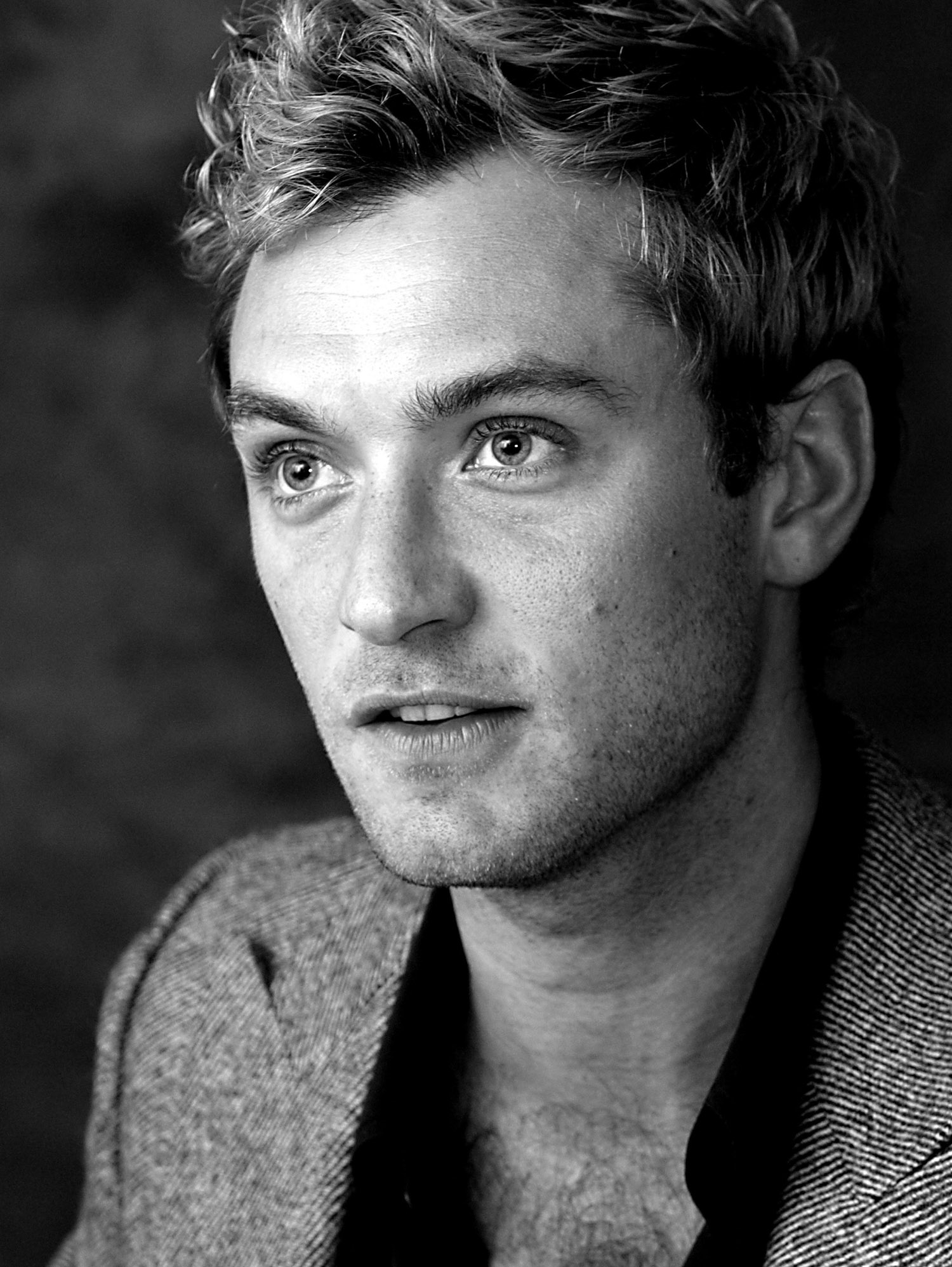 Jude Law photo #84730