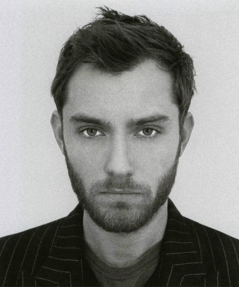 Jude Law photo #63548