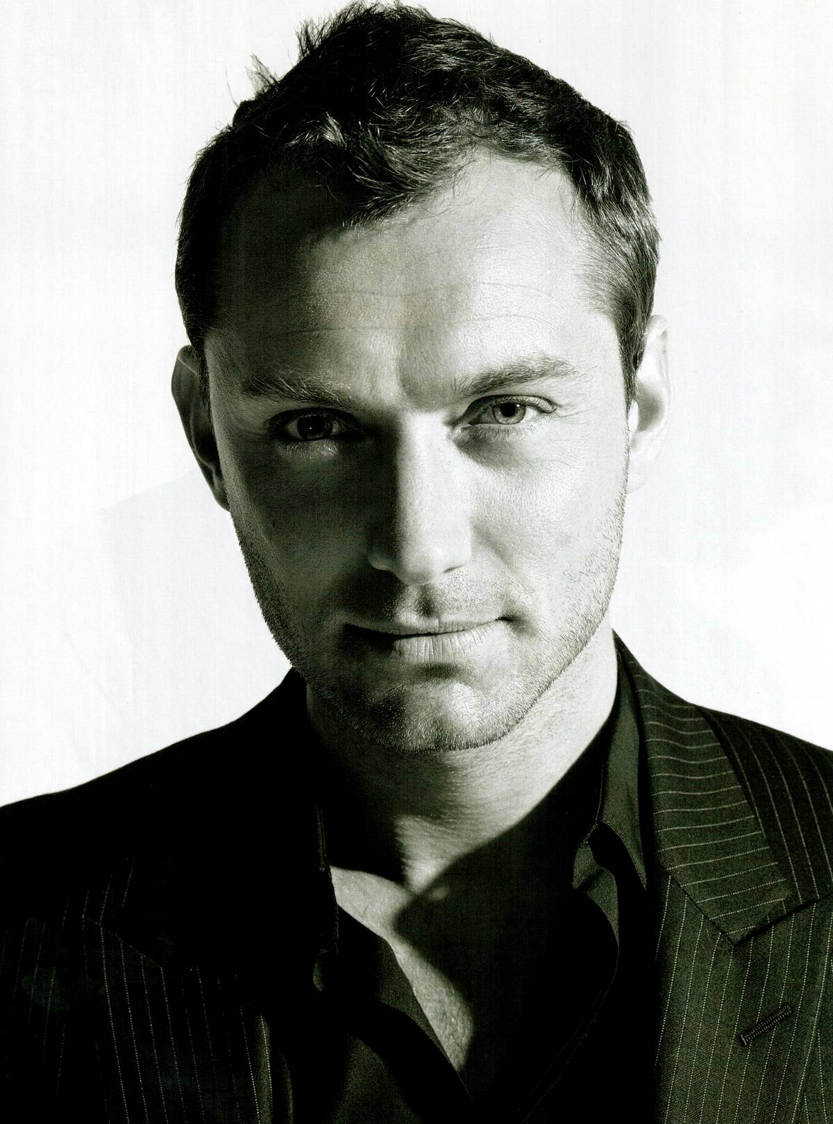 Jude Law photo #81113