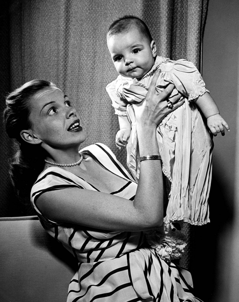 Judy Garland photo #185556