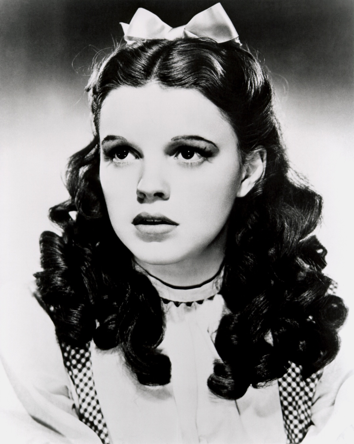 Judy Garland photo #130909